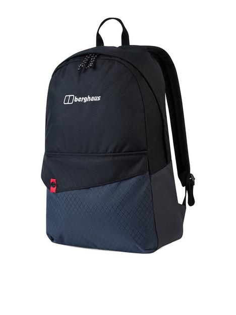 berghaus-brand-25-backpack-blackcarbon