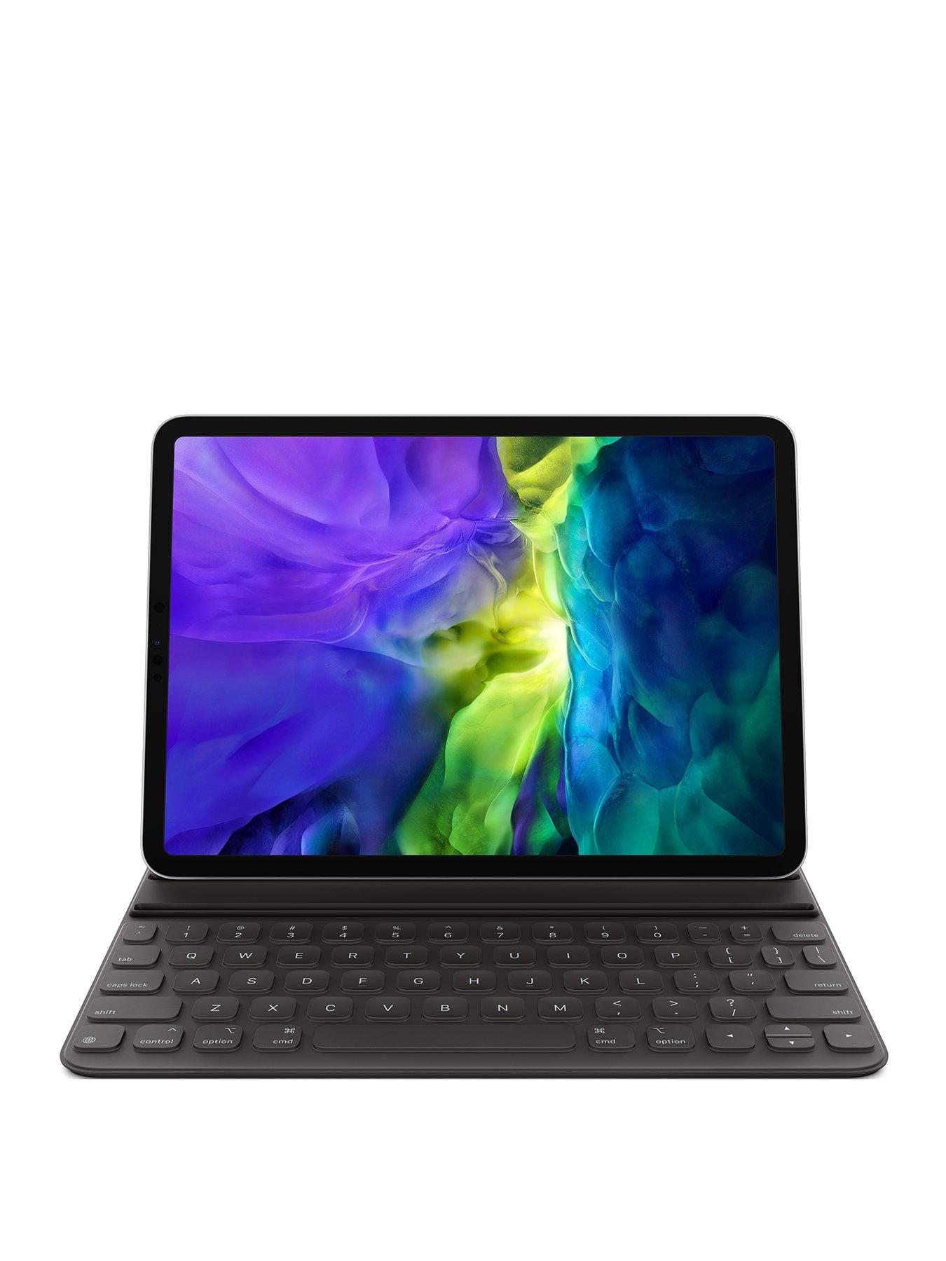 apple-smart-keyboard-folio-for-11-inch-ipad-pro-2020-and-ipad-air-2020-british-english