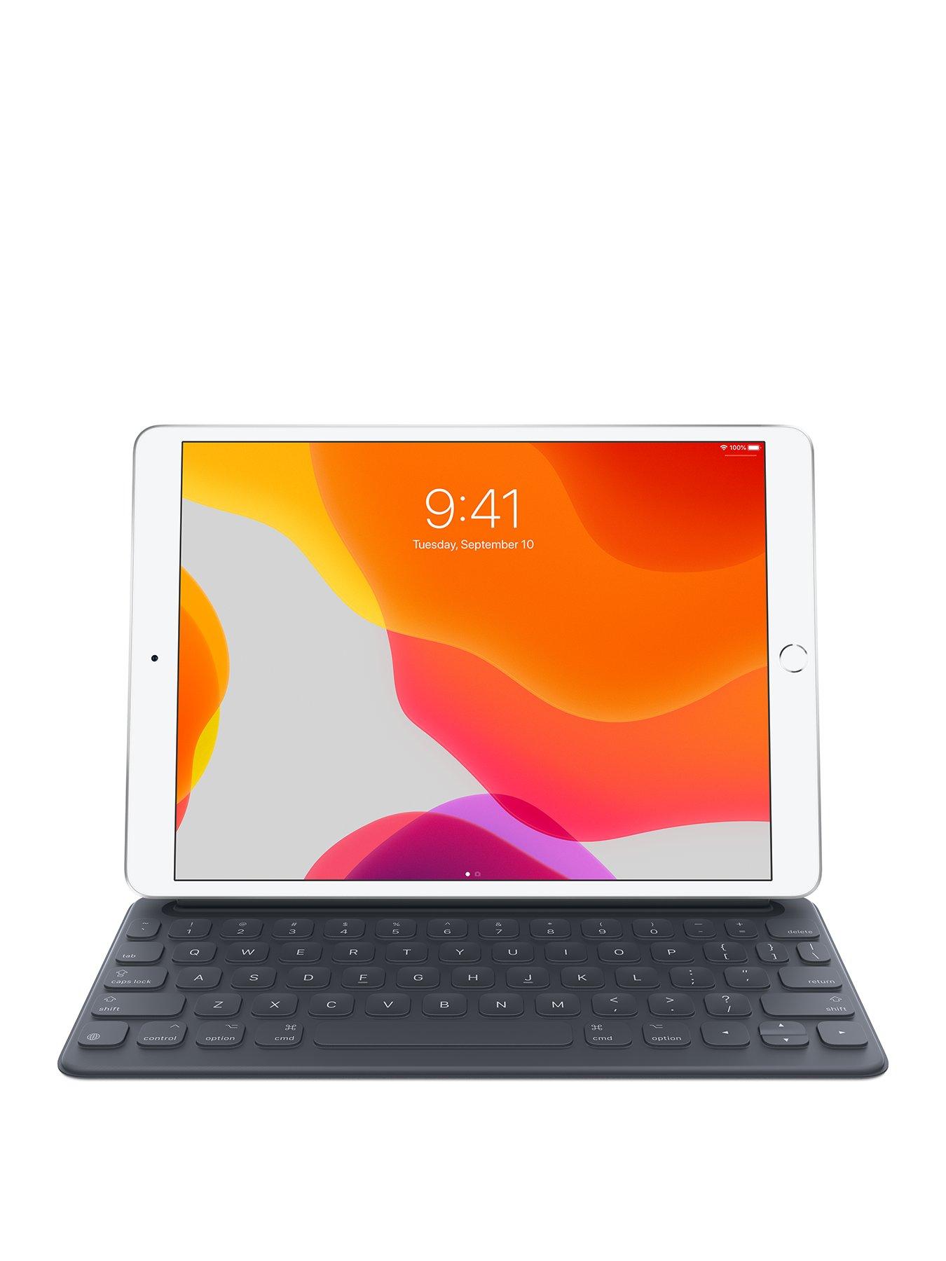 apple-smart-keyboard-for-ipad-9thnbsp8th-andnbsp7th-gen-and-ipad-air-3rd-gen-british-english