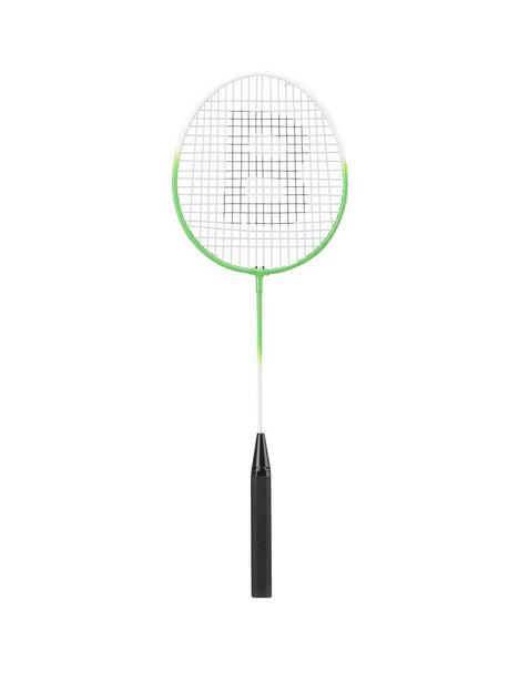 baseline-4-player-badminton-set