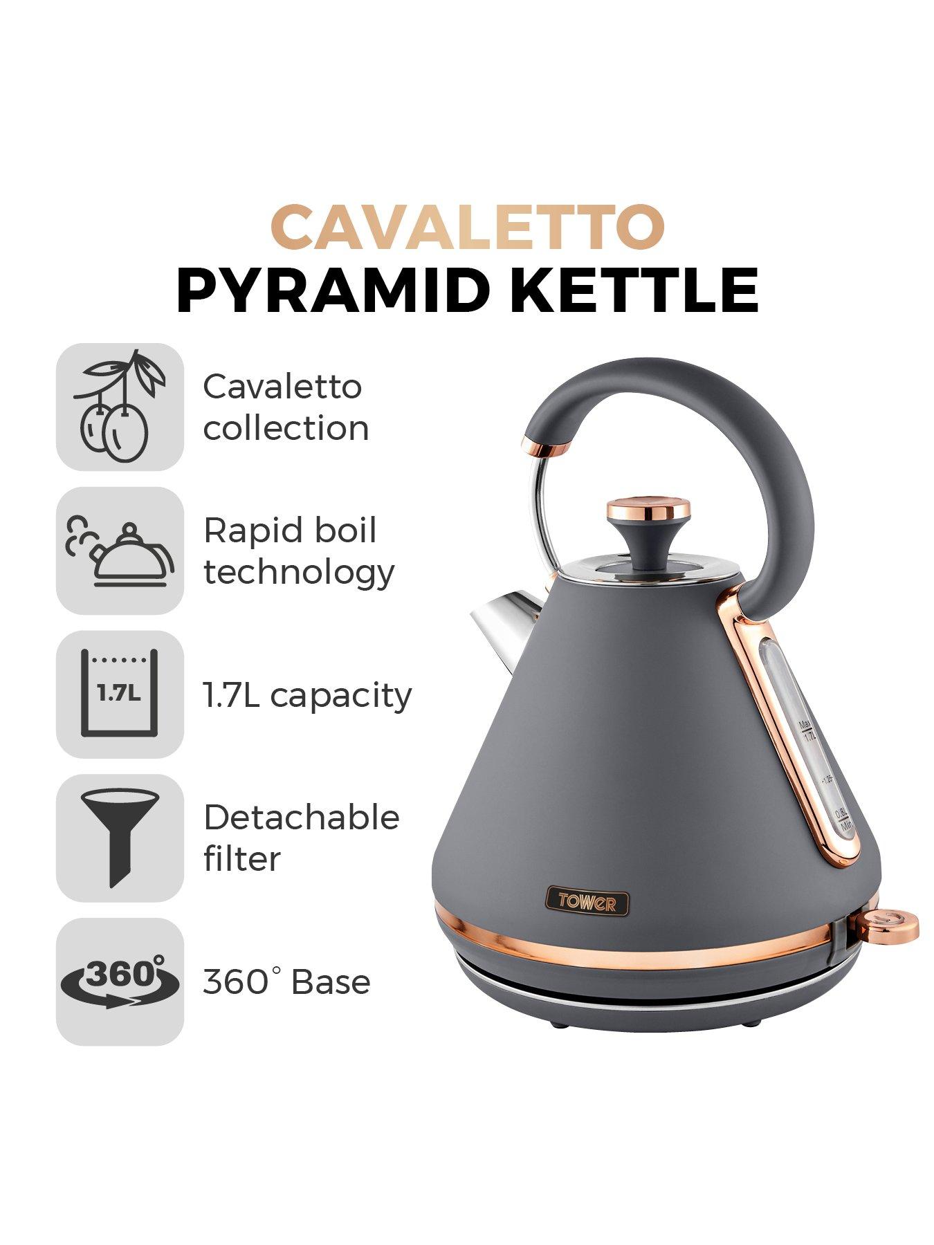 tower-cavaletto-17l-pyramid-kettle-grey-amp-rose-goldstillFront