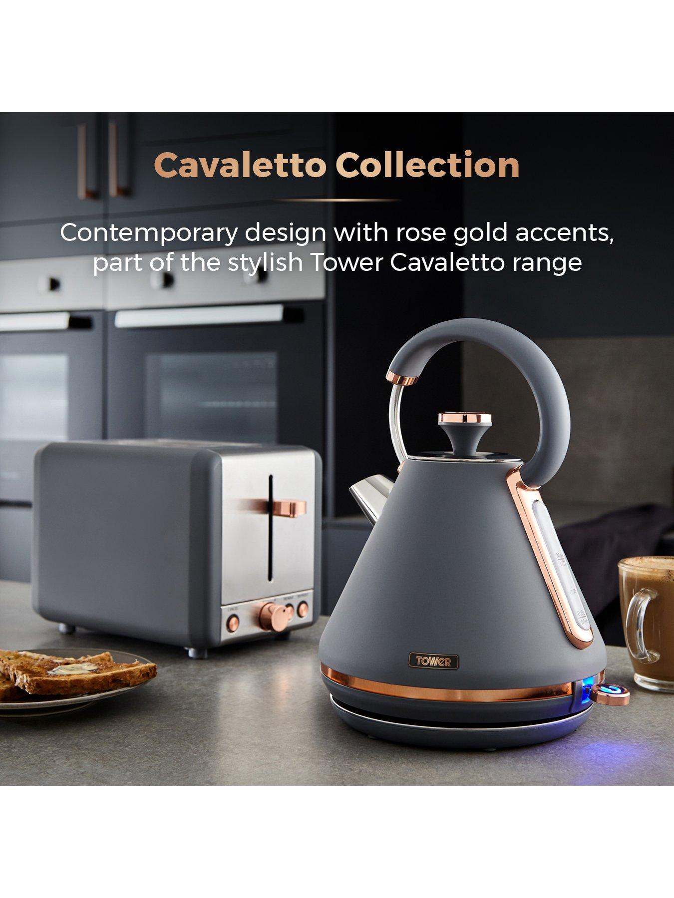 tower-cavaletto-17l-pyramid-kettle-grey-amp-rose-goldback