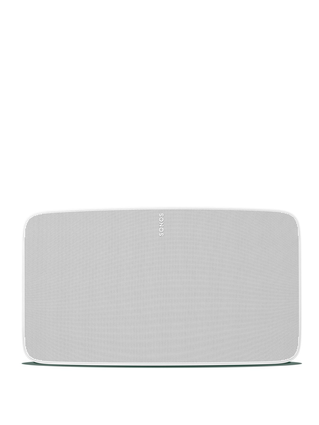 Image of Sonos Sonos Five