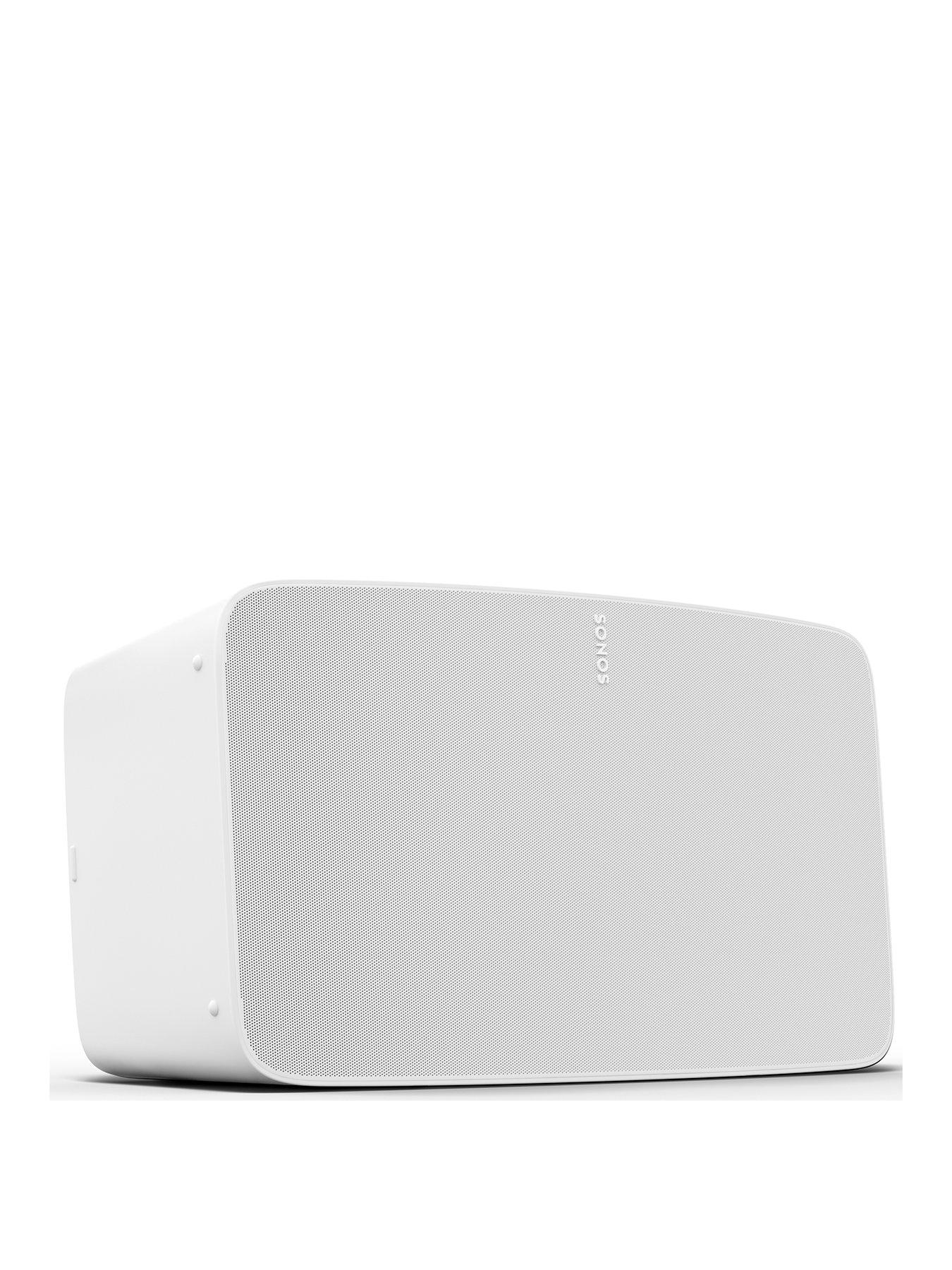 sonos-sonos-fiveback