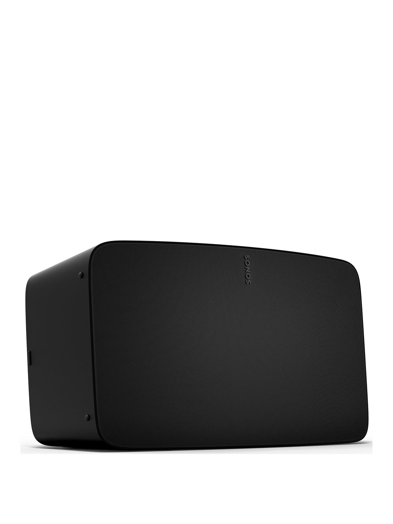 sonos-sonos-fiveback