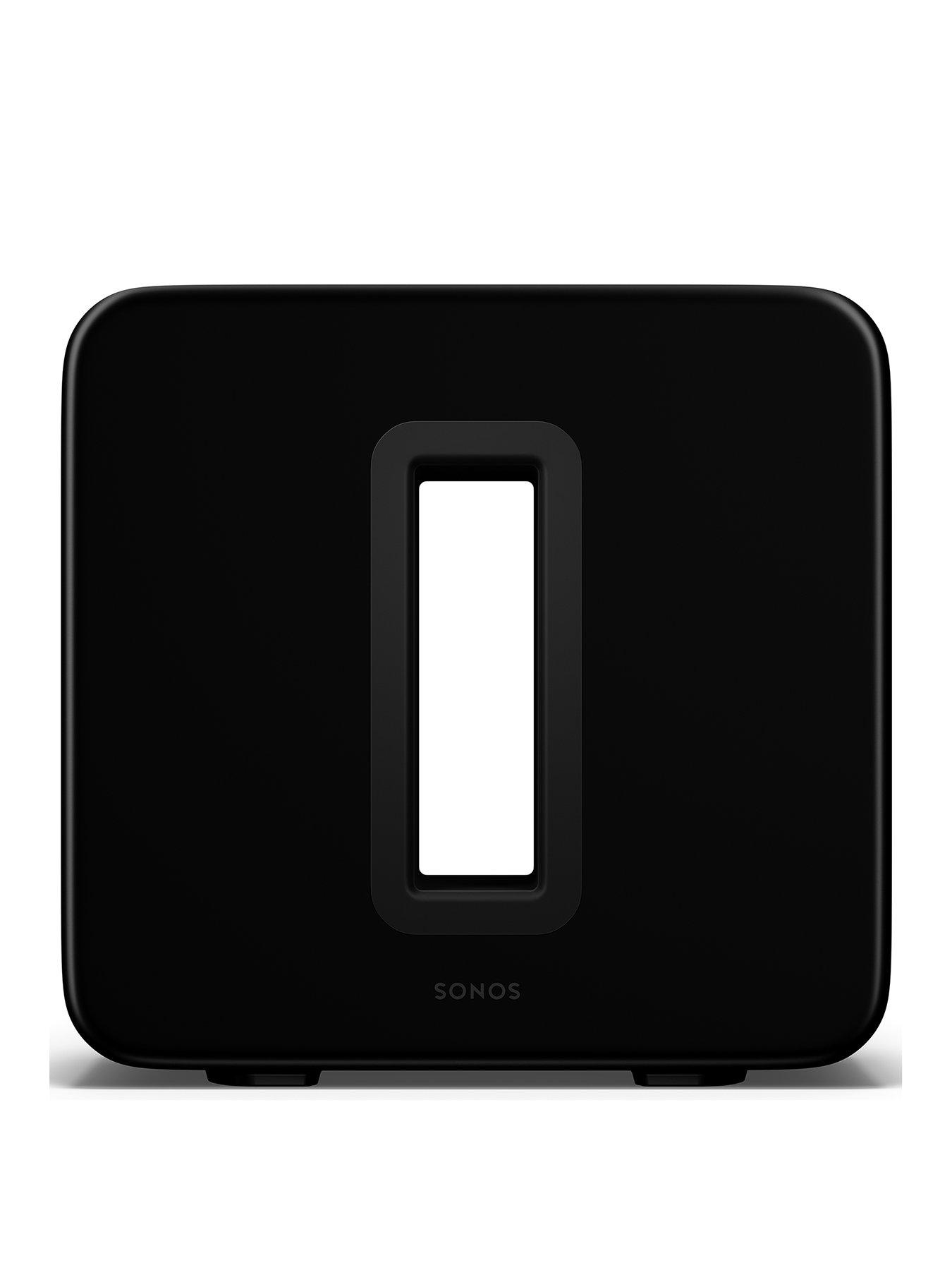 sonos-sonos-sub-gen3