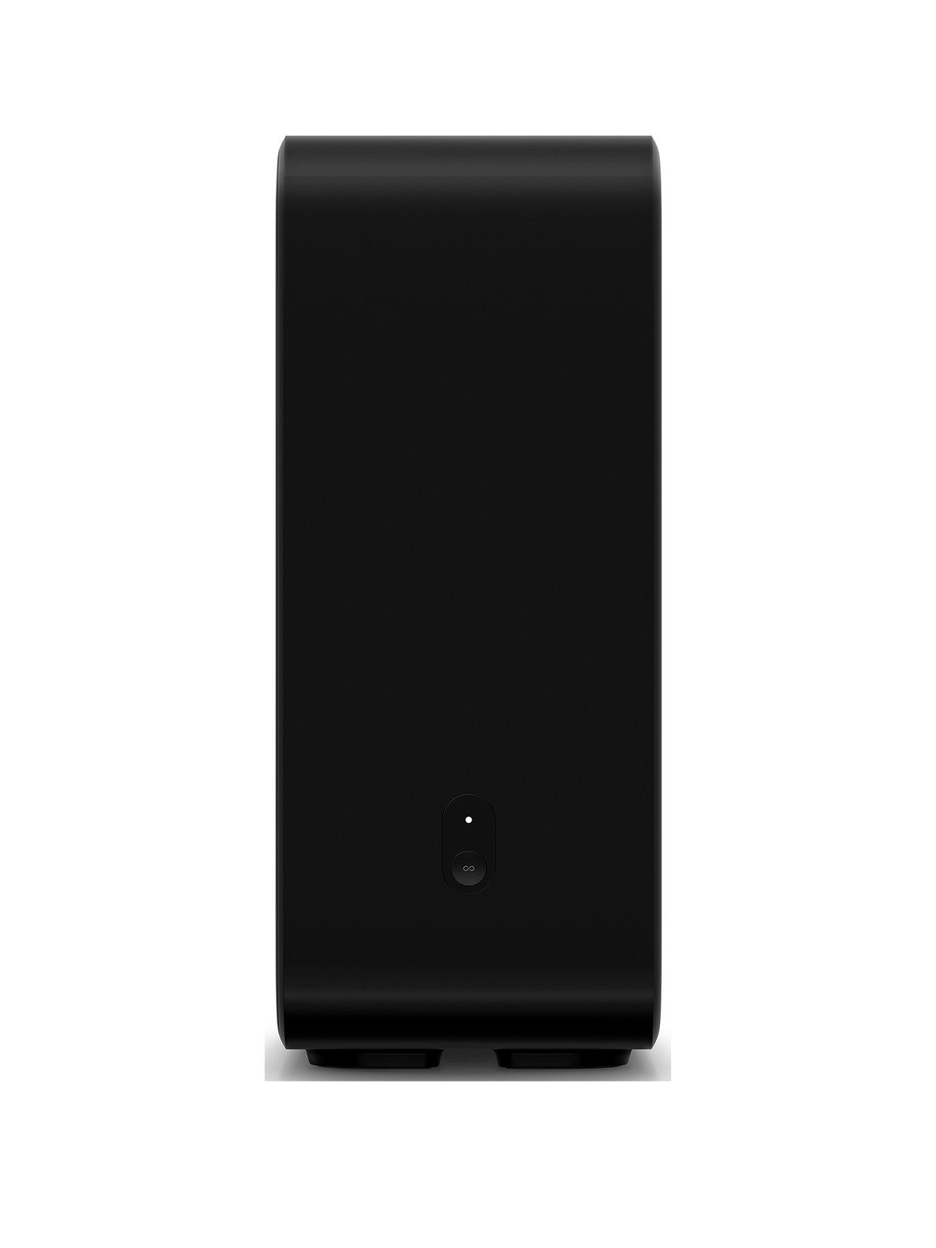 sonos-sonos-sub-gen3stillFront