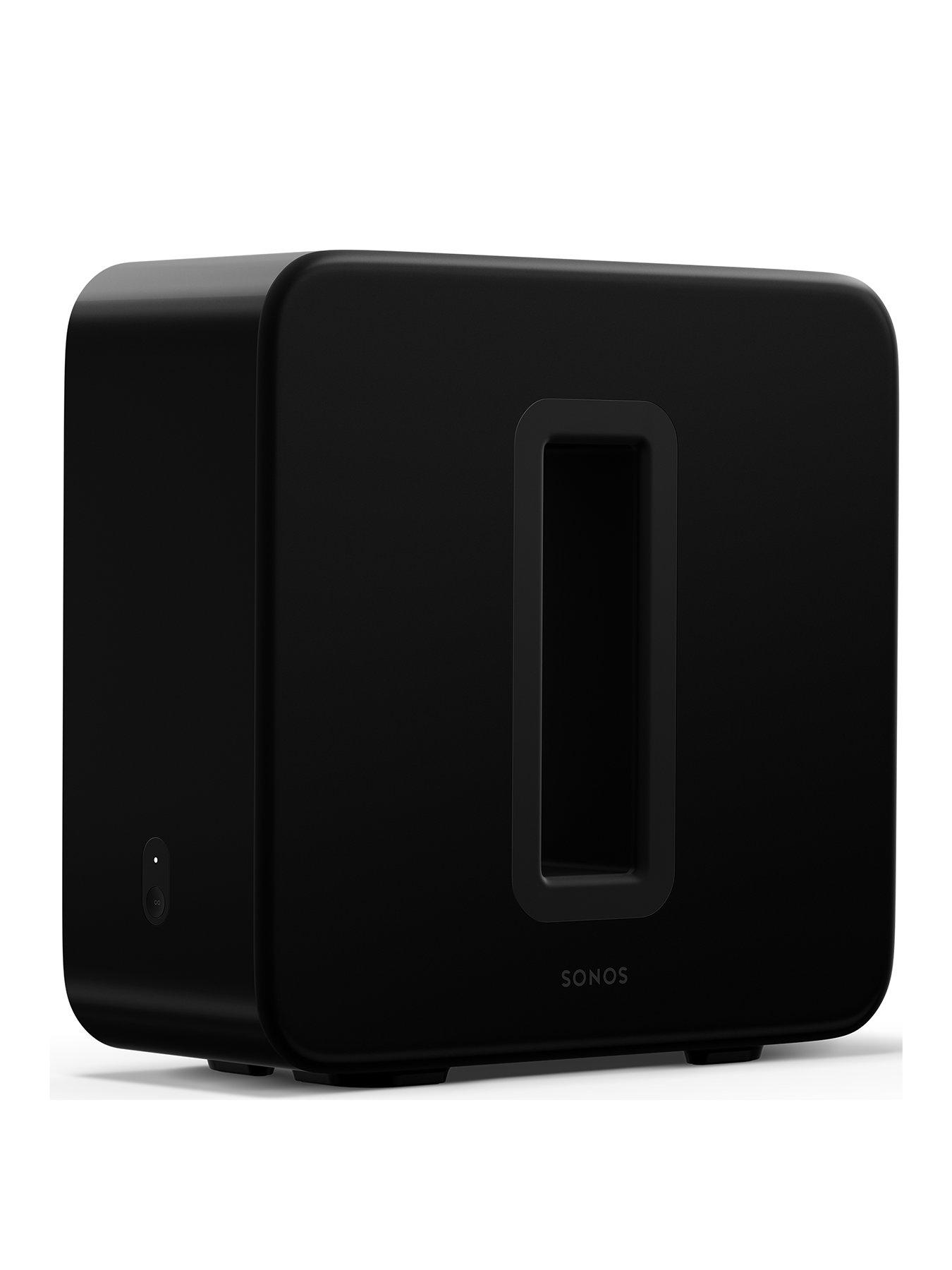 sonos-sonos-sub-gen3back