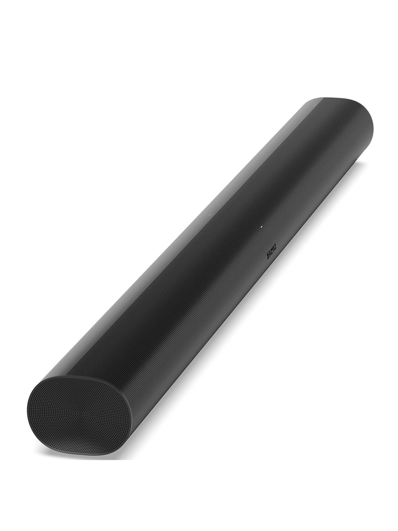 Image 1 of 7 of Sonos Sonos Arc