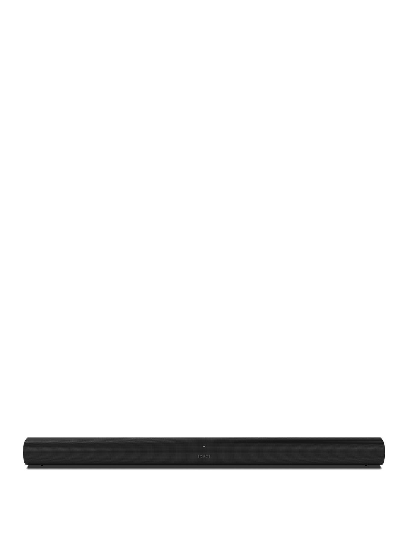 Image 3 of 7 of Sonos Sonos Arc