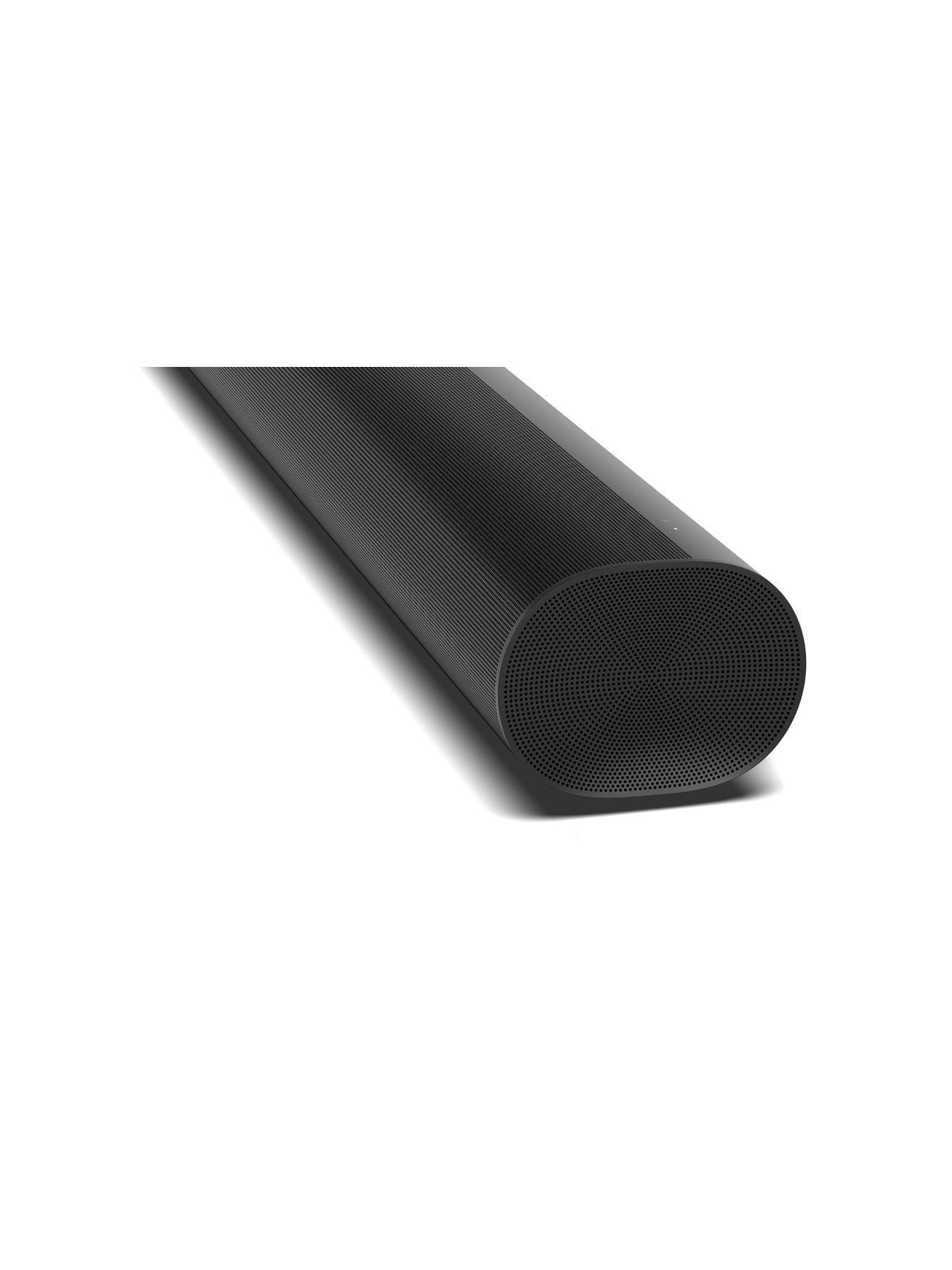 Image 4 of 7 of Sonos Sonos Arc