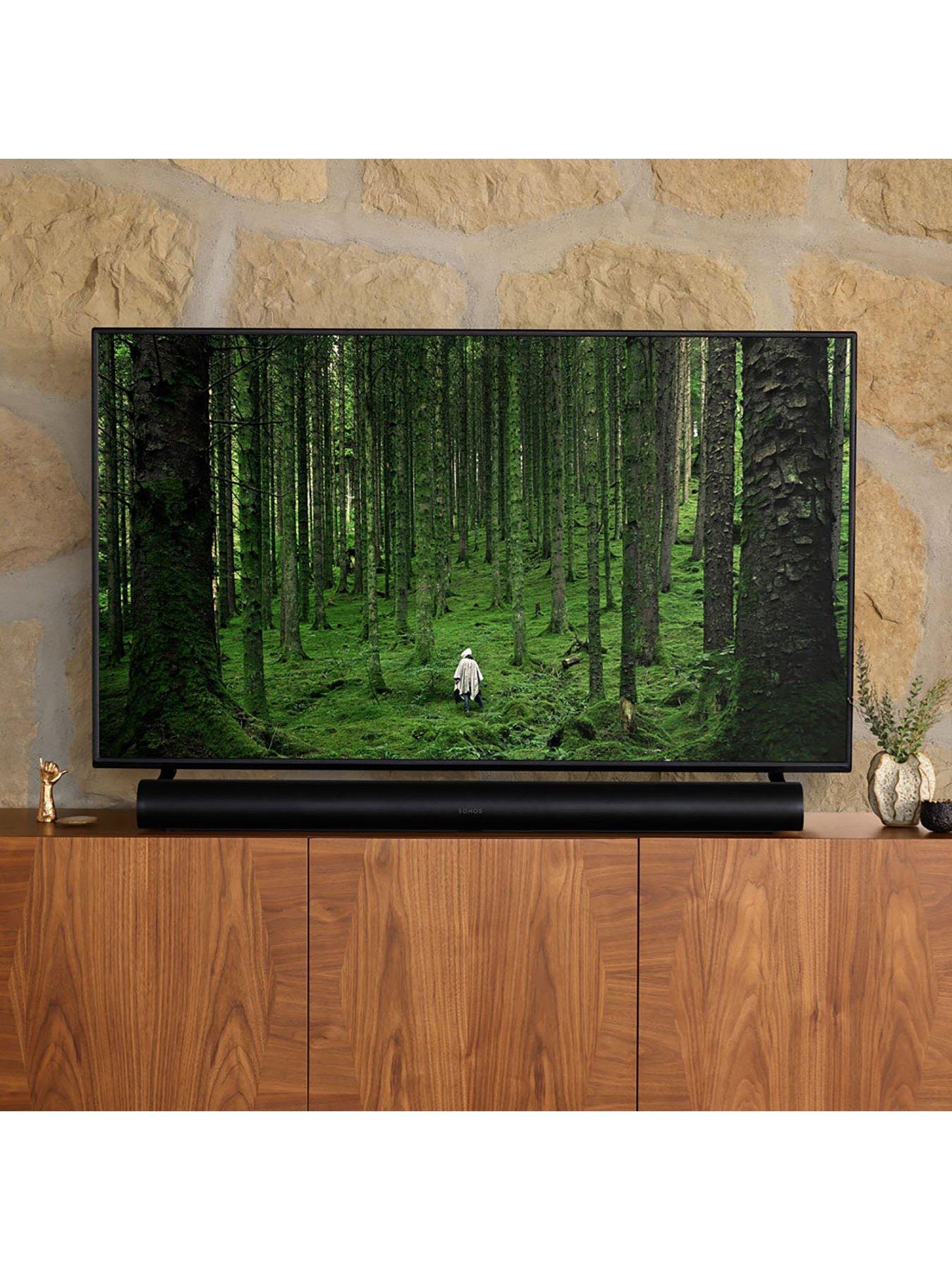 Image 6 of 7 of Sonos Sonos Arc