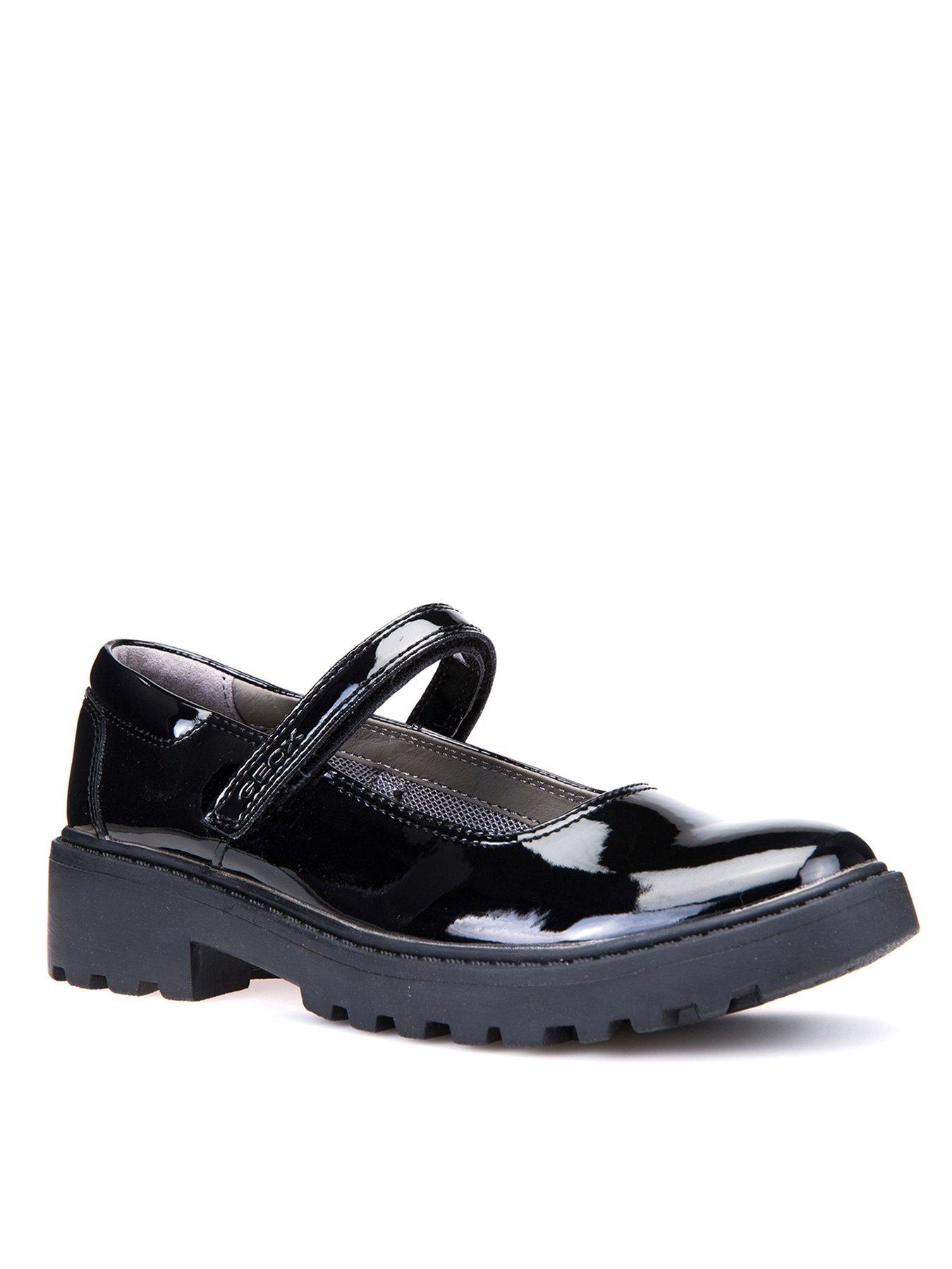 geox-girls-casey-patent-mary-jane-school-shoe-black