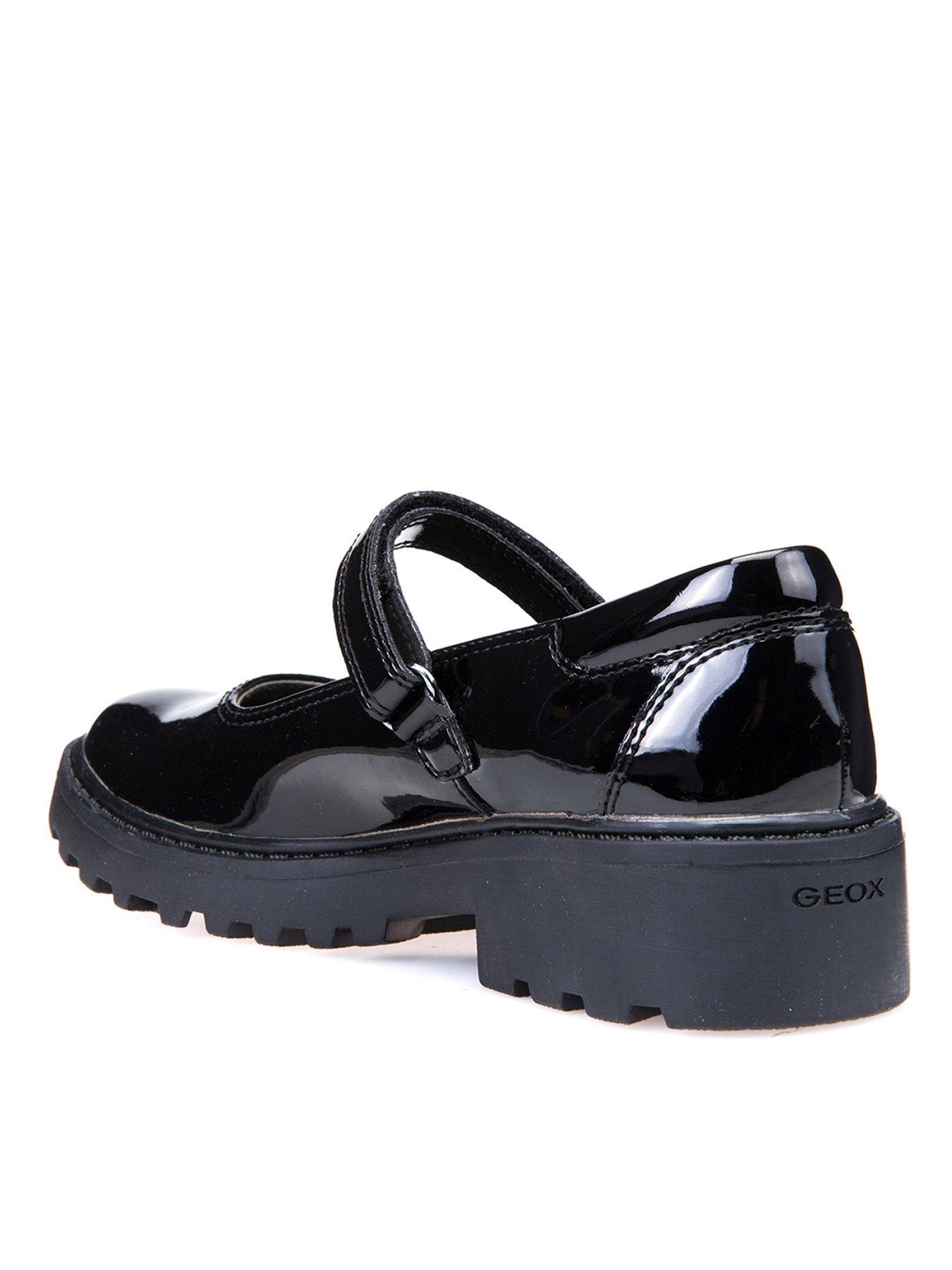 geox-girls-casey-patent-mary-jane-school-shoe-blackstillFront