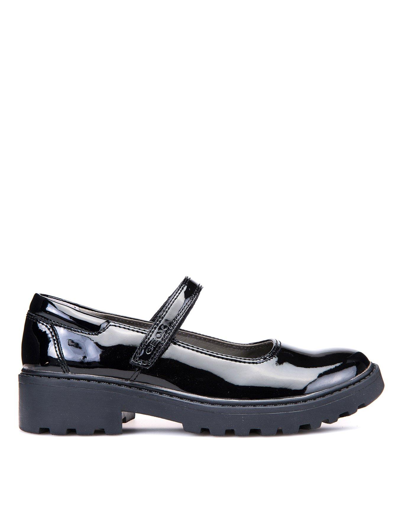 geox-girls-casey-patent-mary-jane-school-shoe-blackback