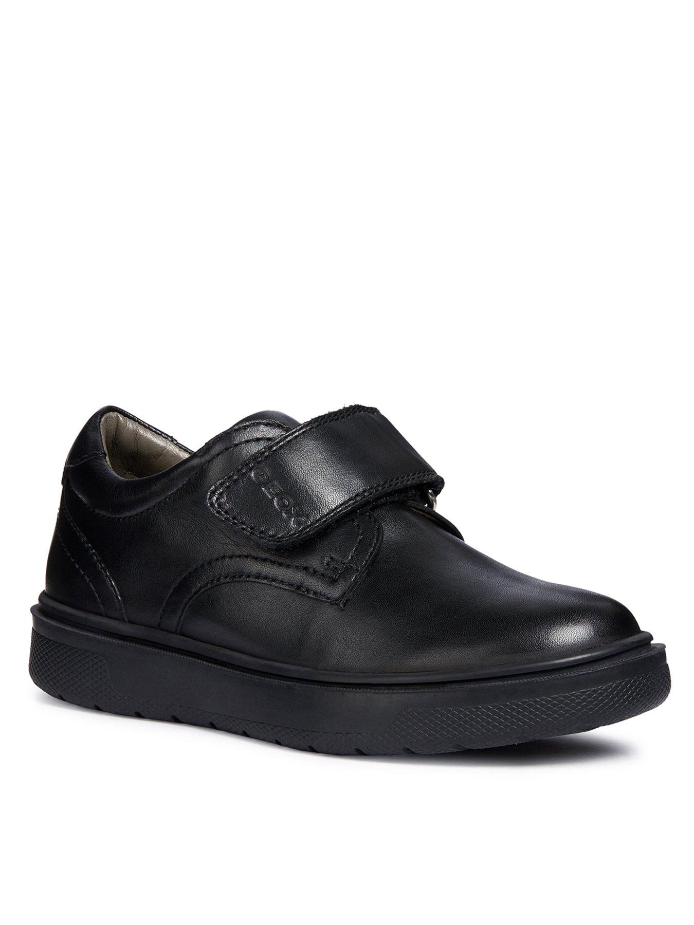 geox-boys-riddock-strap-school-shoe-black