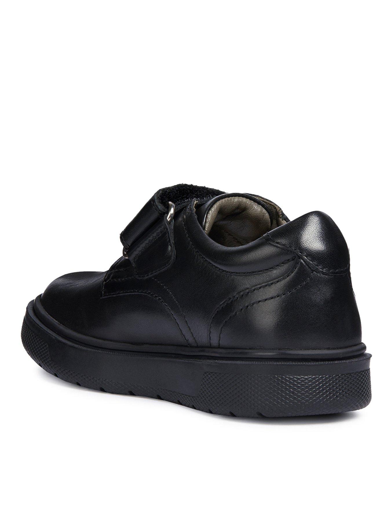 geox-boys-riddock-strap-school-shoe-blackstillFront