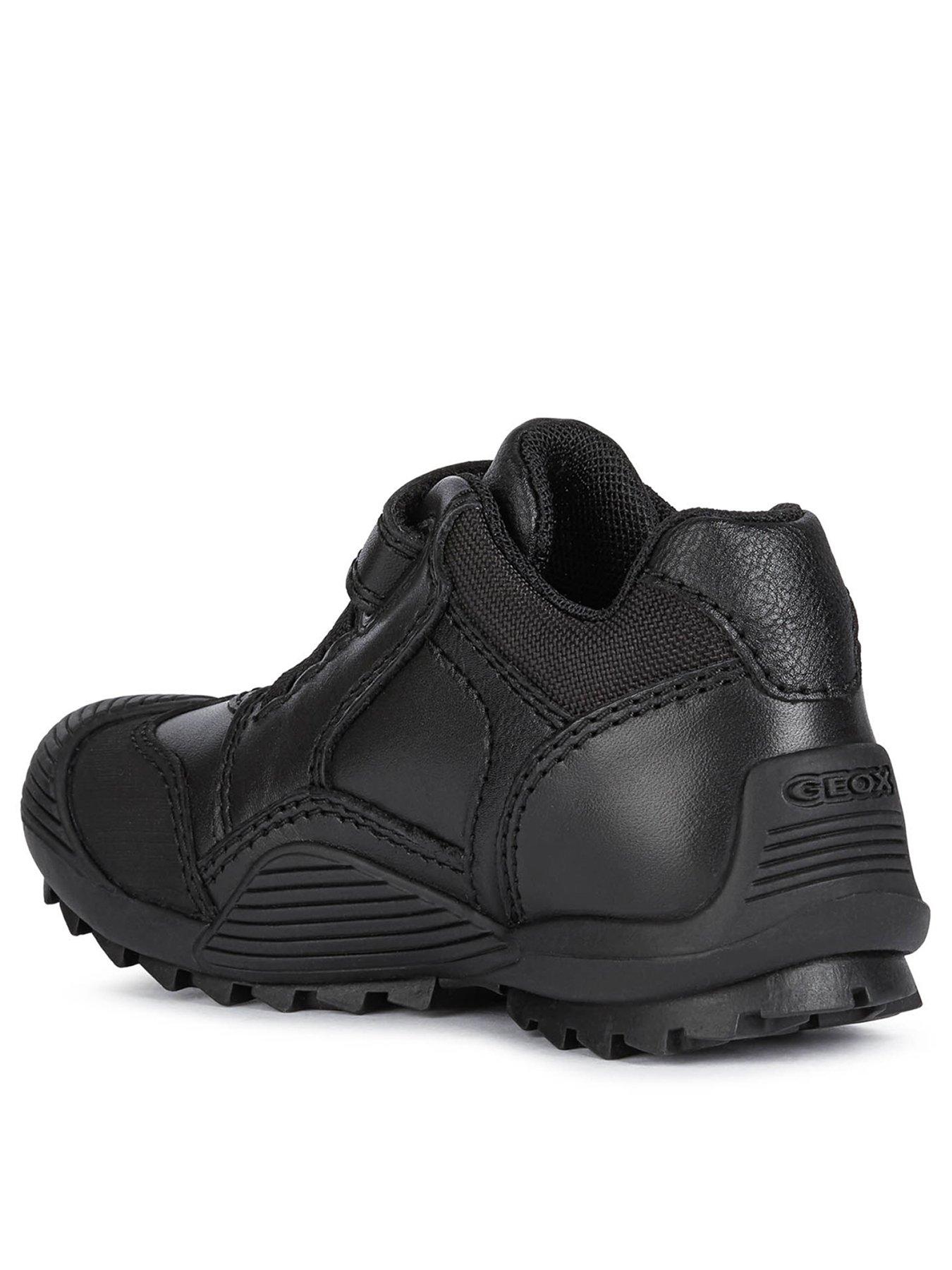 geox-boys-savage-leather-strap-and-lace-school-shoe-blackstillFront