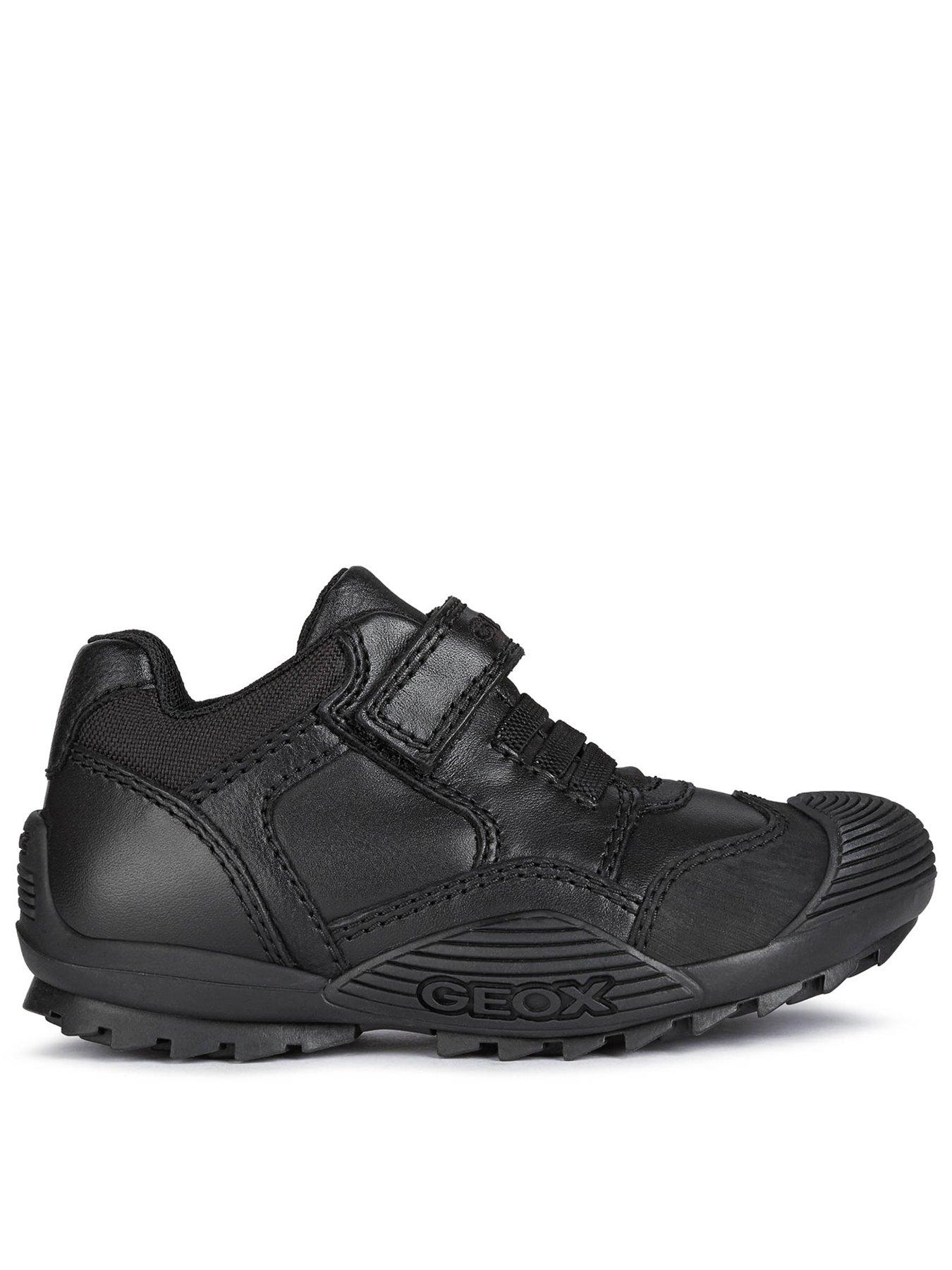 geox-boys-savage-leather-strap-and-lace-school-shoe-blackback