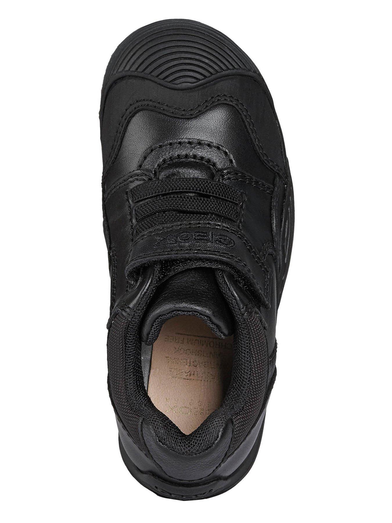 geox-boys-savage-leather-strap-and-lace-school-shoe-blackoutfit