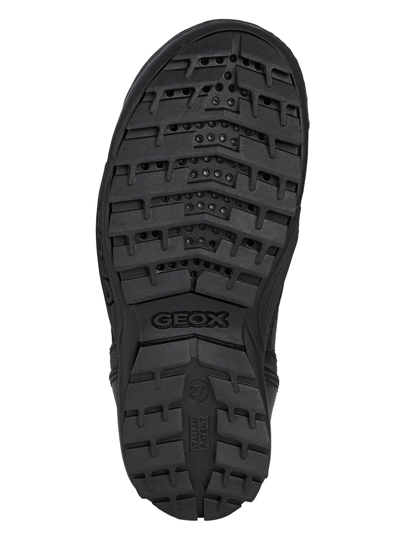 geox-boys-savage-leather-strap-and-lace-school-shoe-blackdetail