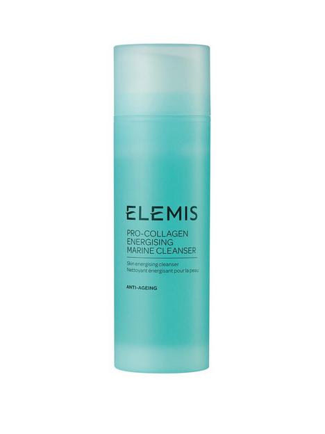 elemis-pro-collagen-energising-marine-cleanser-150ml