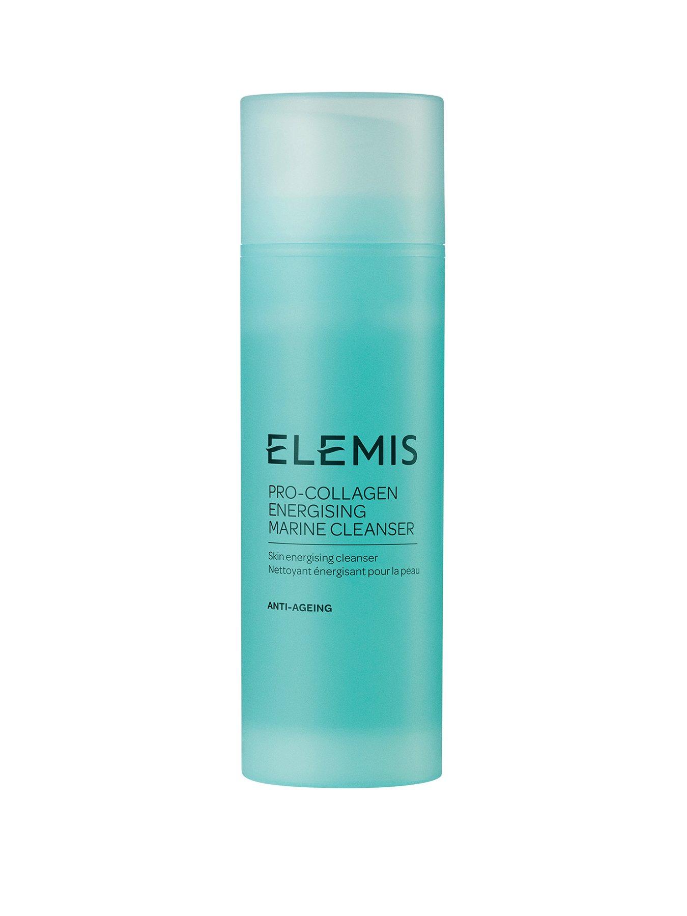 elemis-pro-collagen-energising-marine-cleanser-150mlfront