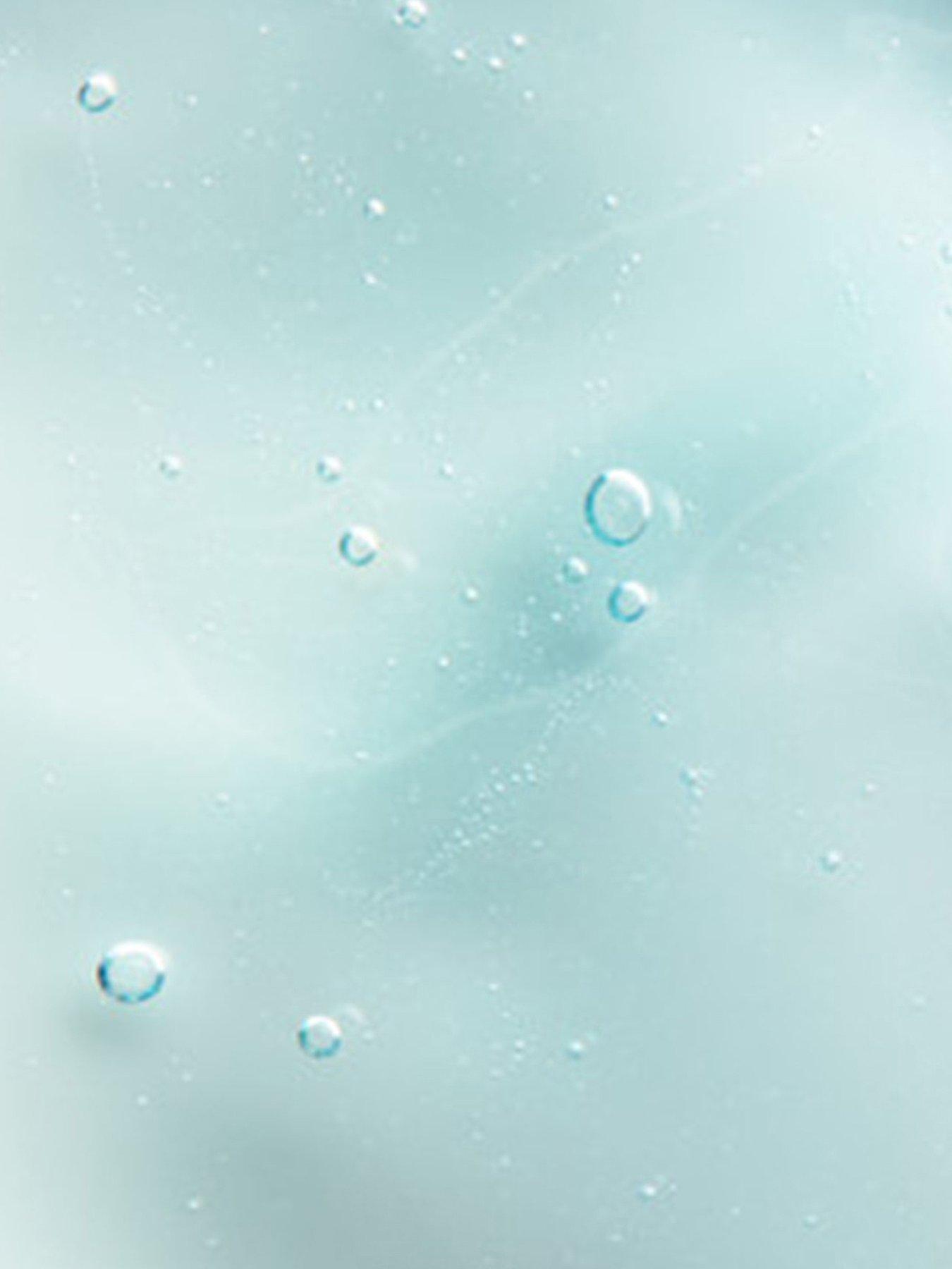 Image 3 of 3 of Elemis Pro-Collagen Energising Marine Cleanser 150ml
