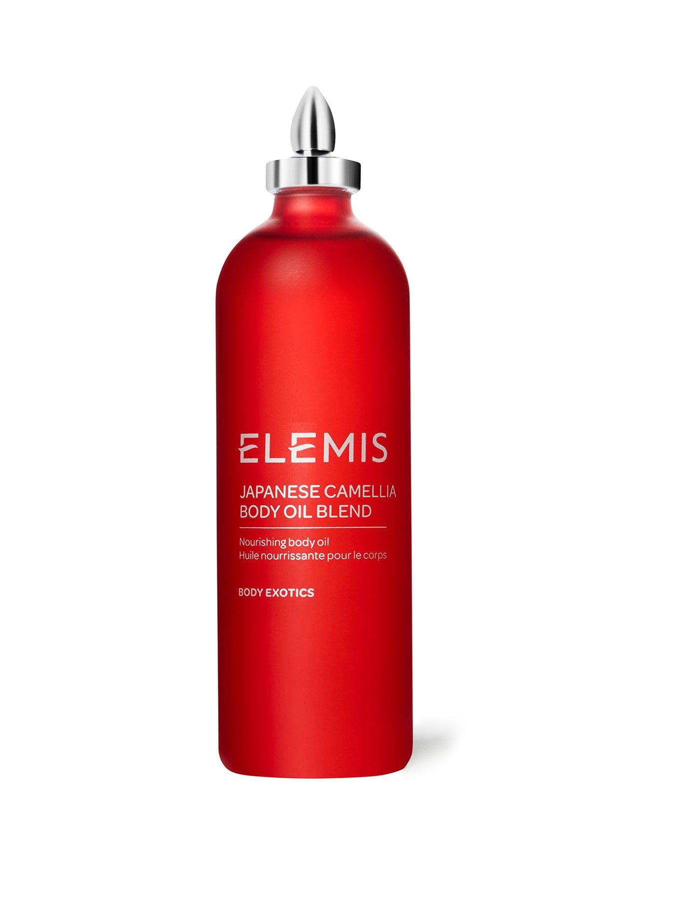 elemis-japanese-camellia-body-oil-blend-also-suitable-for-hair-nails-amp-scalp--100mlfront