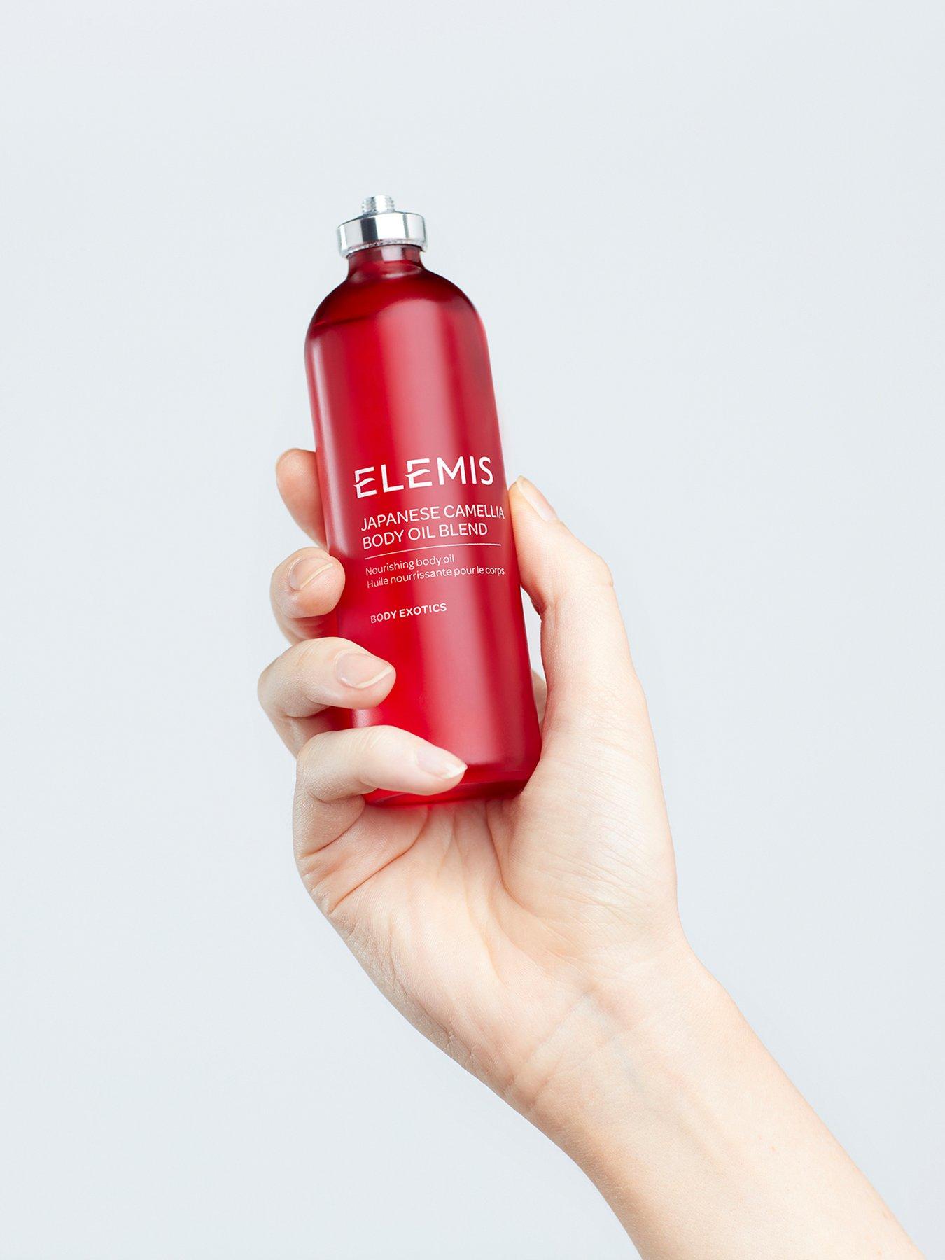 elemis-japanese-camellia-body-oil-blend-also-suitable-for-hair-nails-amp-scalp--100mlback