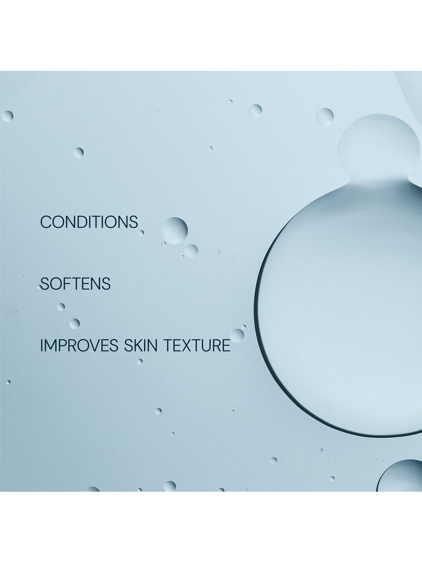 Image 6 of 7 of Elemis Japanese Camellia Body Oil Blend (Also Suitable for Hair Nails &amp; Scalp) -100ml