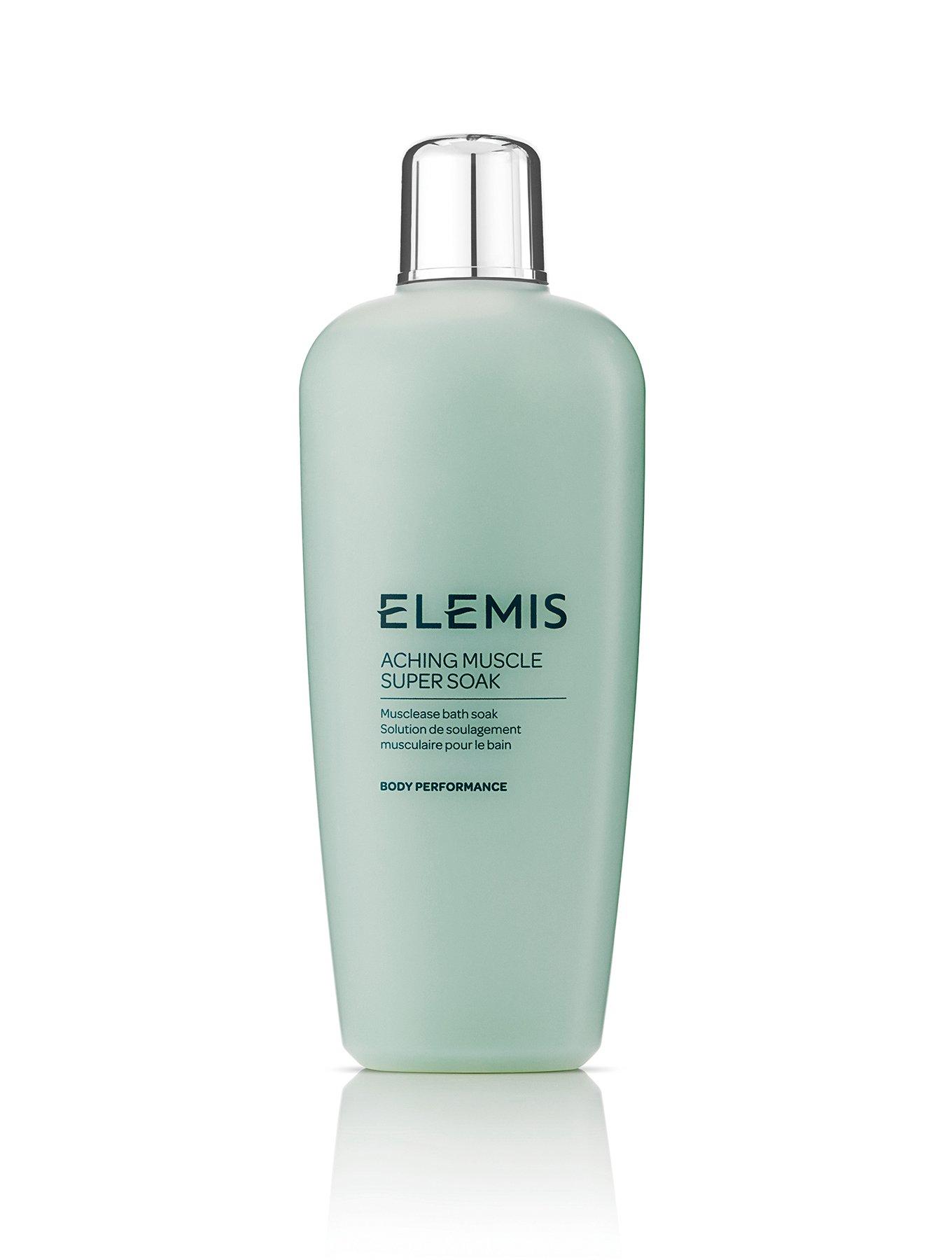 elemis-aching-muscle-super-soak-400ml