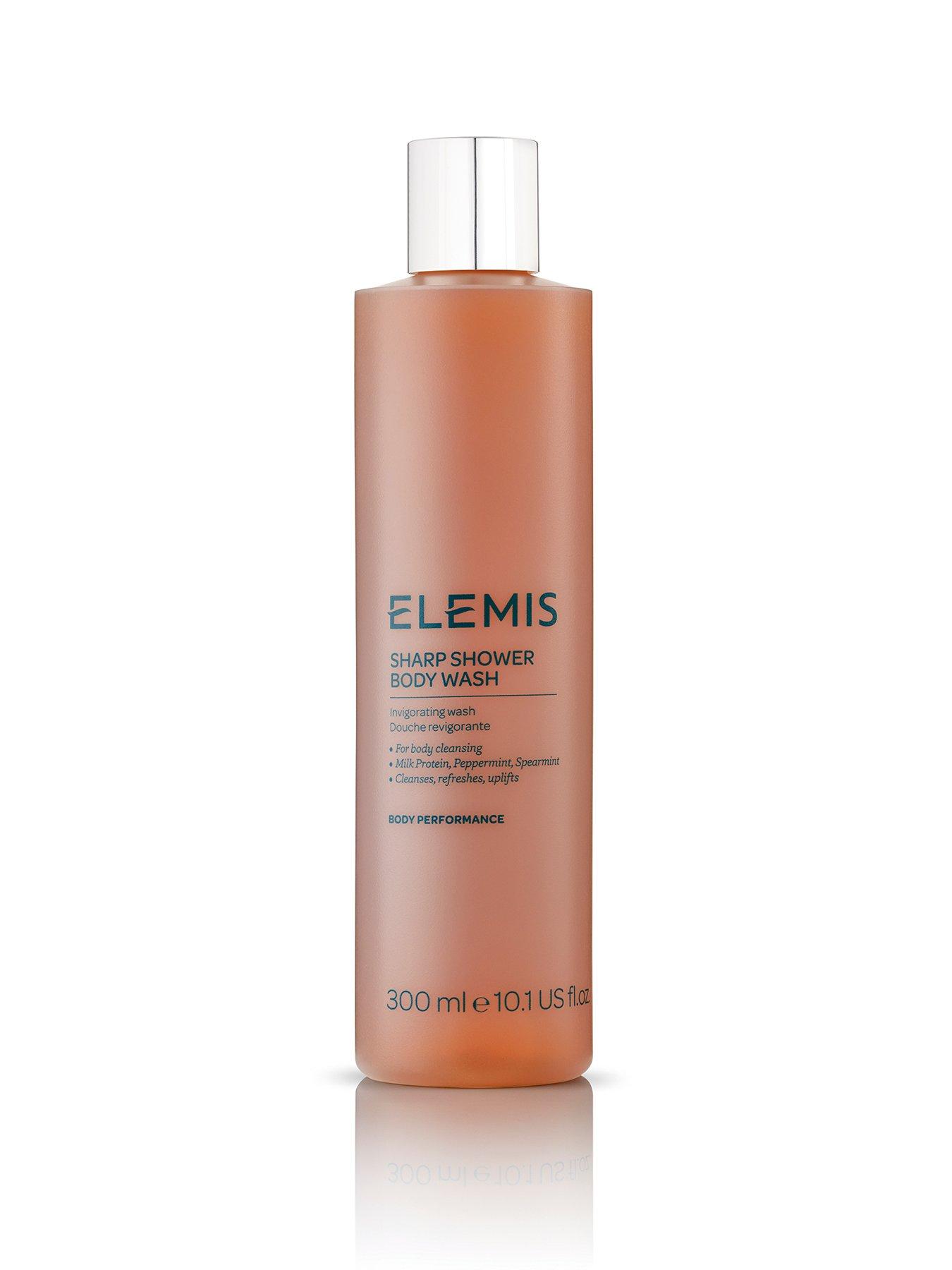 elemis-sharp-shower-body-wash-300ml