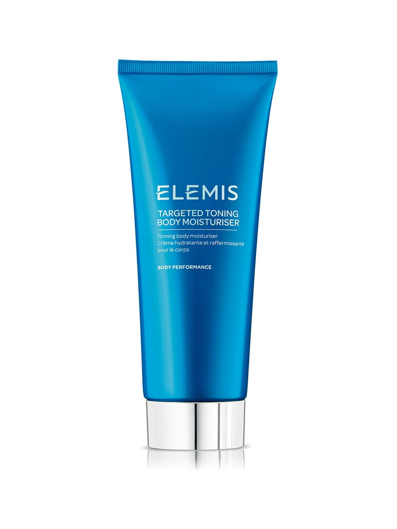 elemis-targeted-toning-body-moisturiser-reduces-the-appearance-of-dimplingnbsp200ml