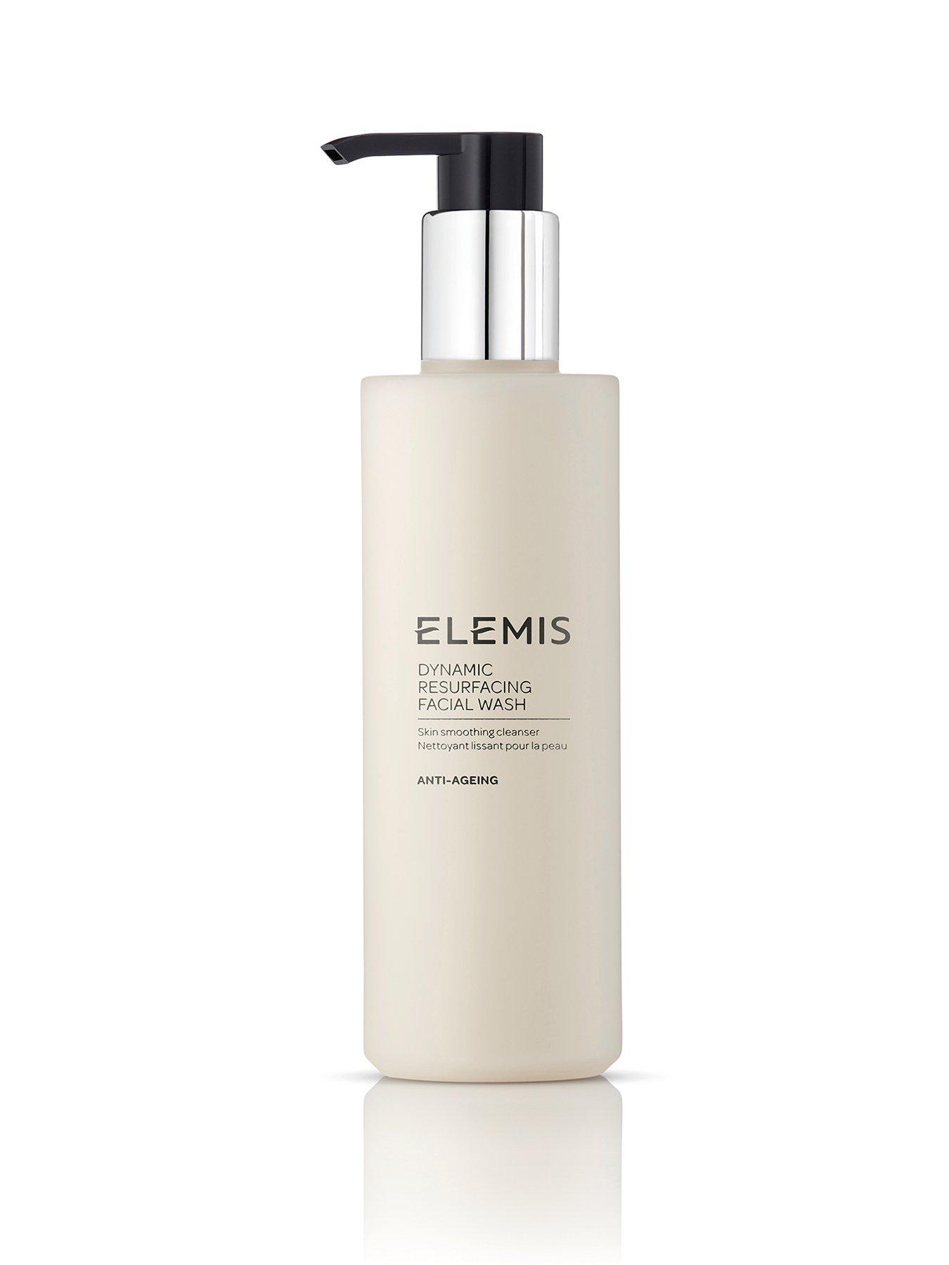 Image 1 of 1 of Elemis Dynamic Resurfacing Facial Wash 200ml