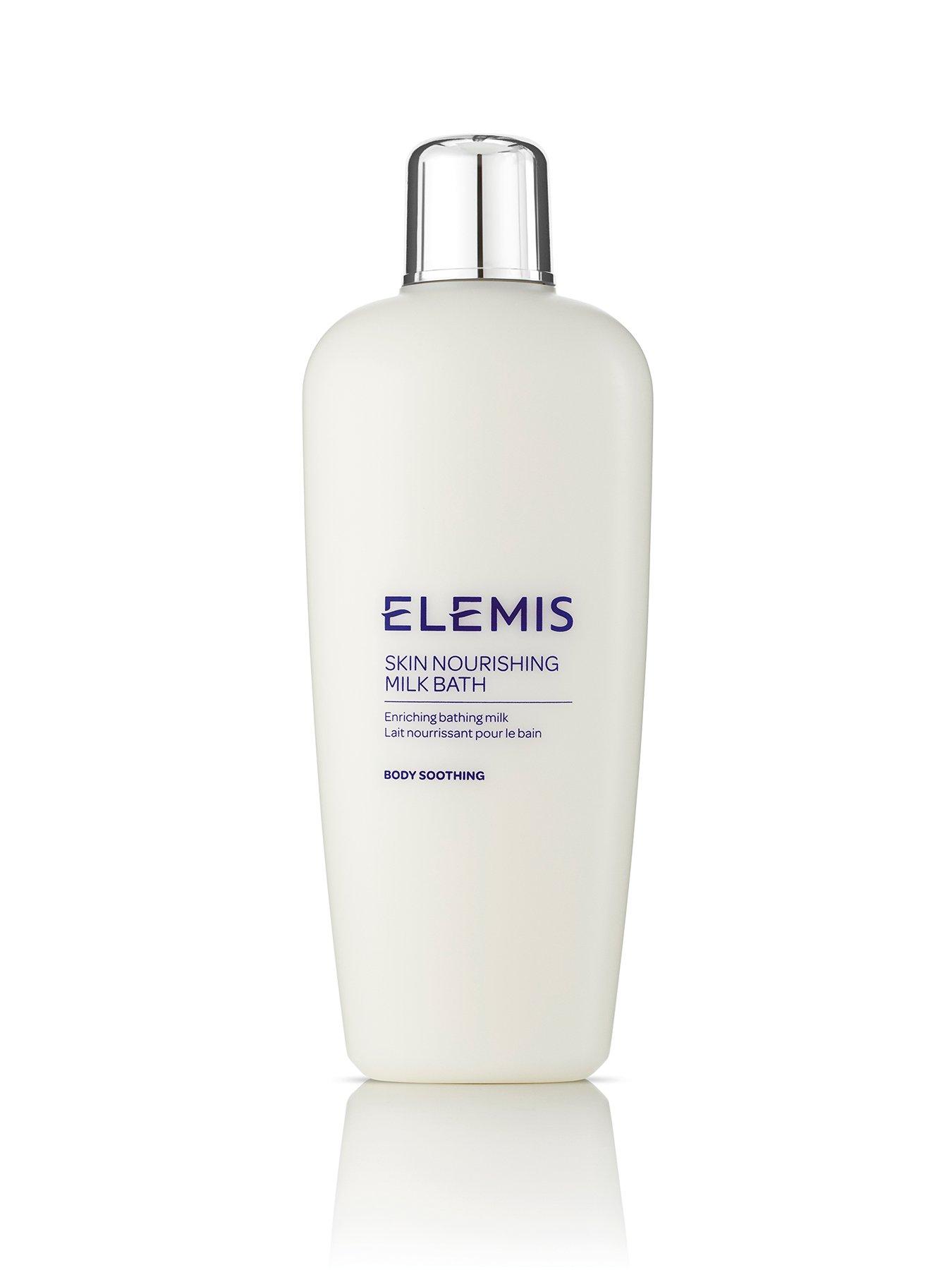 elemis-skin-nourishing-milk-bath-400mlfront