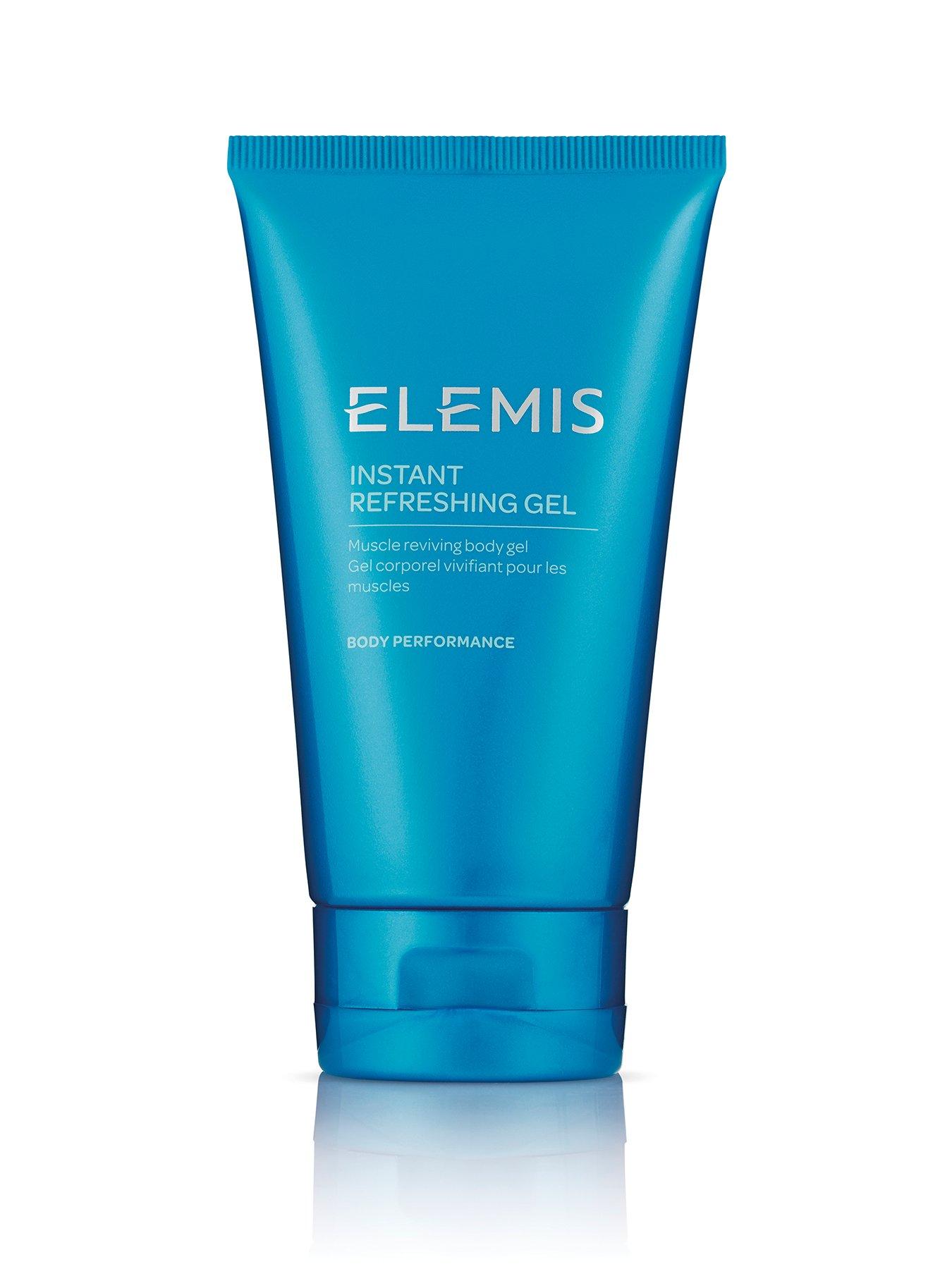 undefined Instant Refreshing Gel 150ml