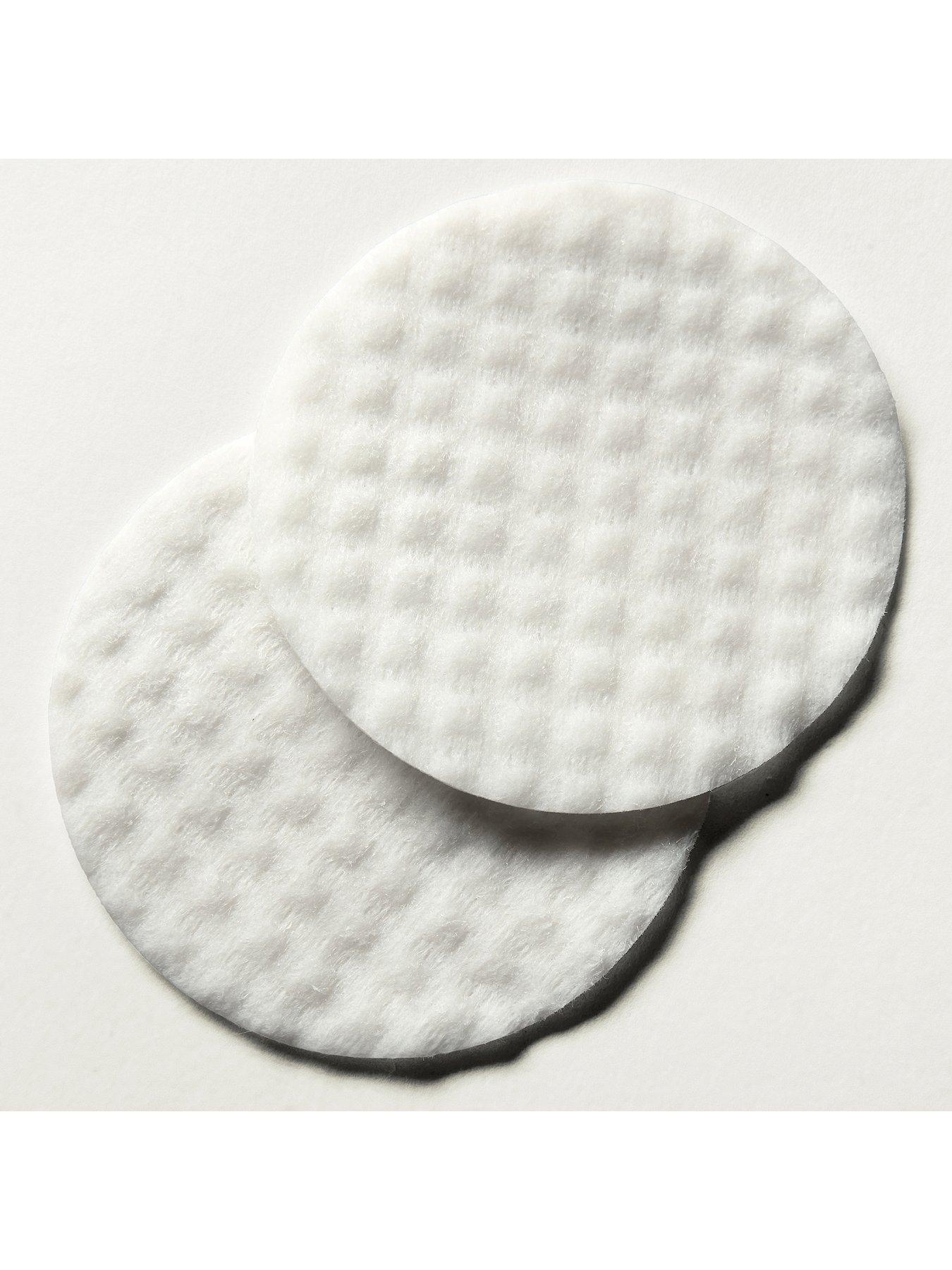 Image 2 of 7 of Elemis Dynamic Resurfacing Facial Pads 60 Pack