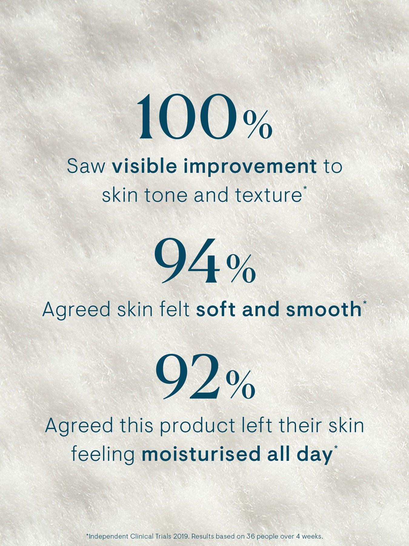 Image 4 of 7 of Elemis Dynamic Resurfacing Facial Pads 60 Pack