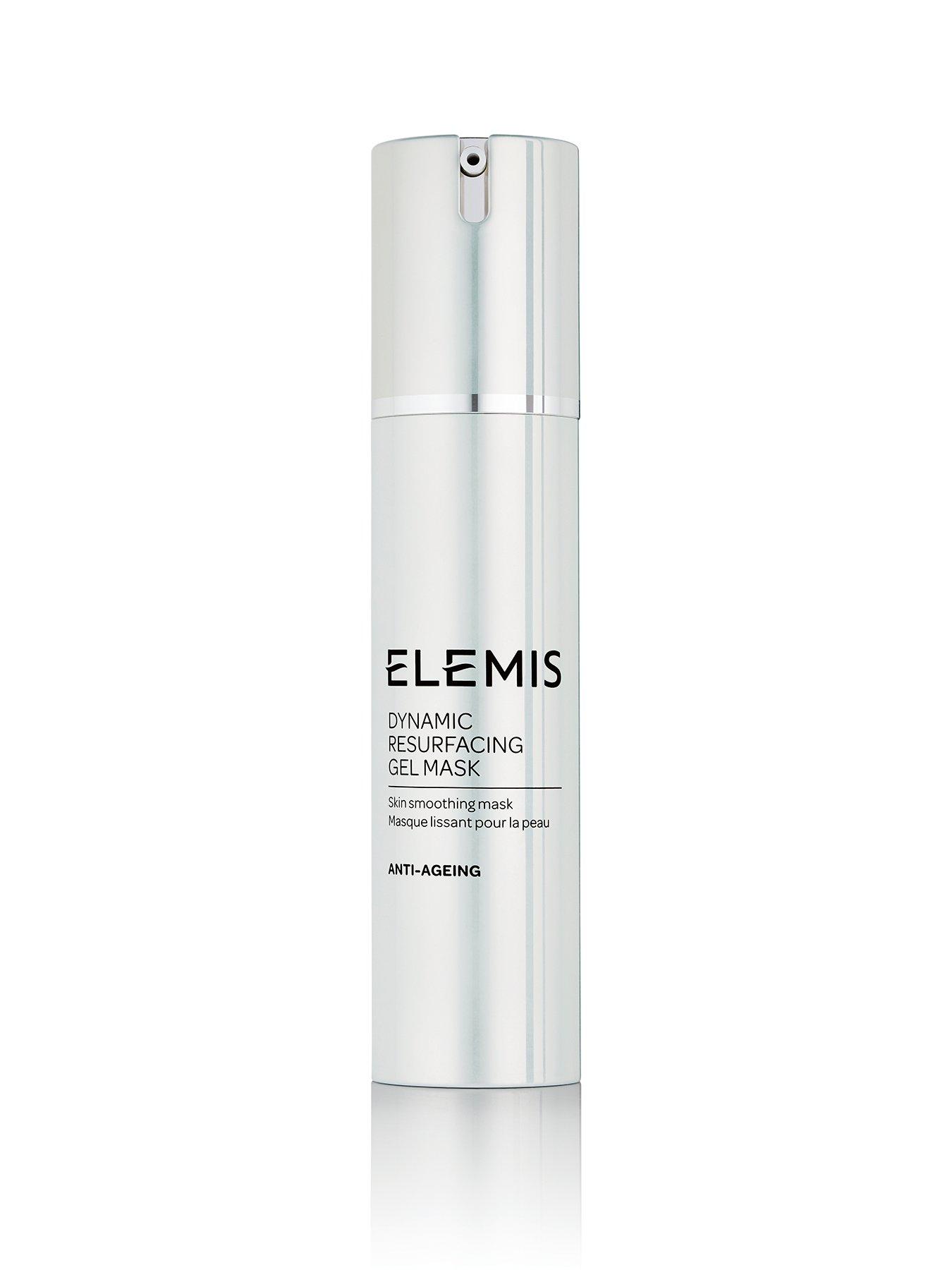 undefined Dynamic Resurfacing Gel Mask 50ml
