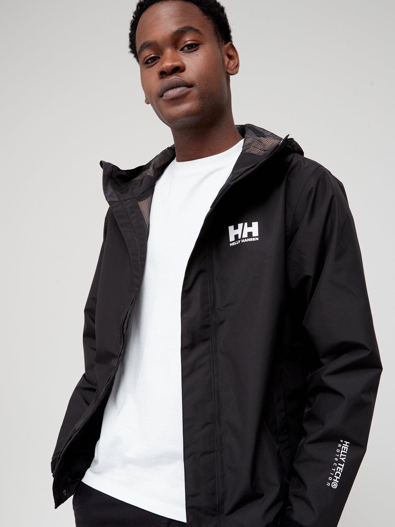 helly-hansen-seven-j-jacket-blacknbsp