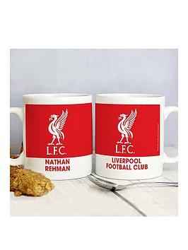 the-personalised-memento-company-personalised-official-licensed-football-badge-mug