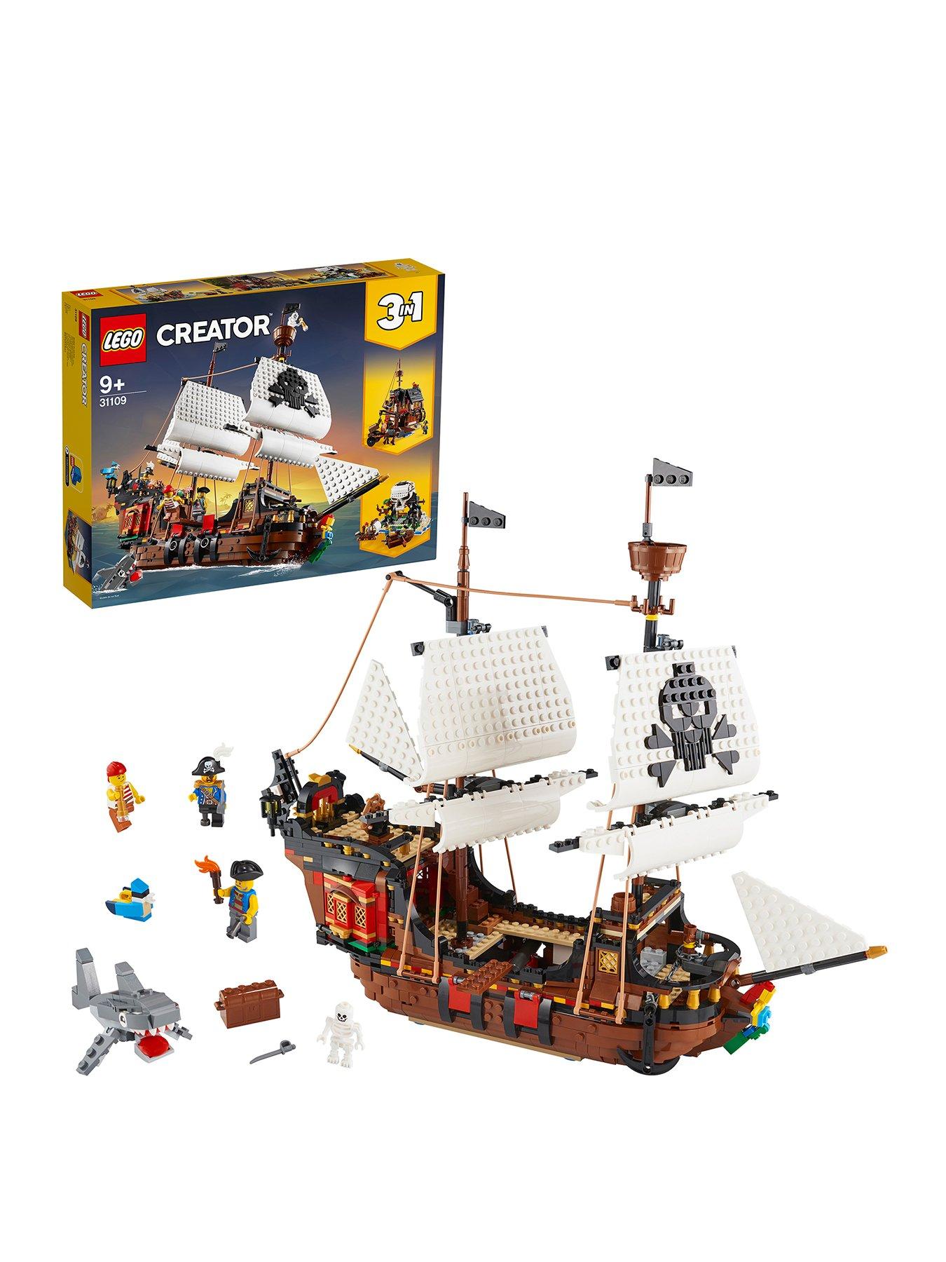 lego-creator-pirate-ship