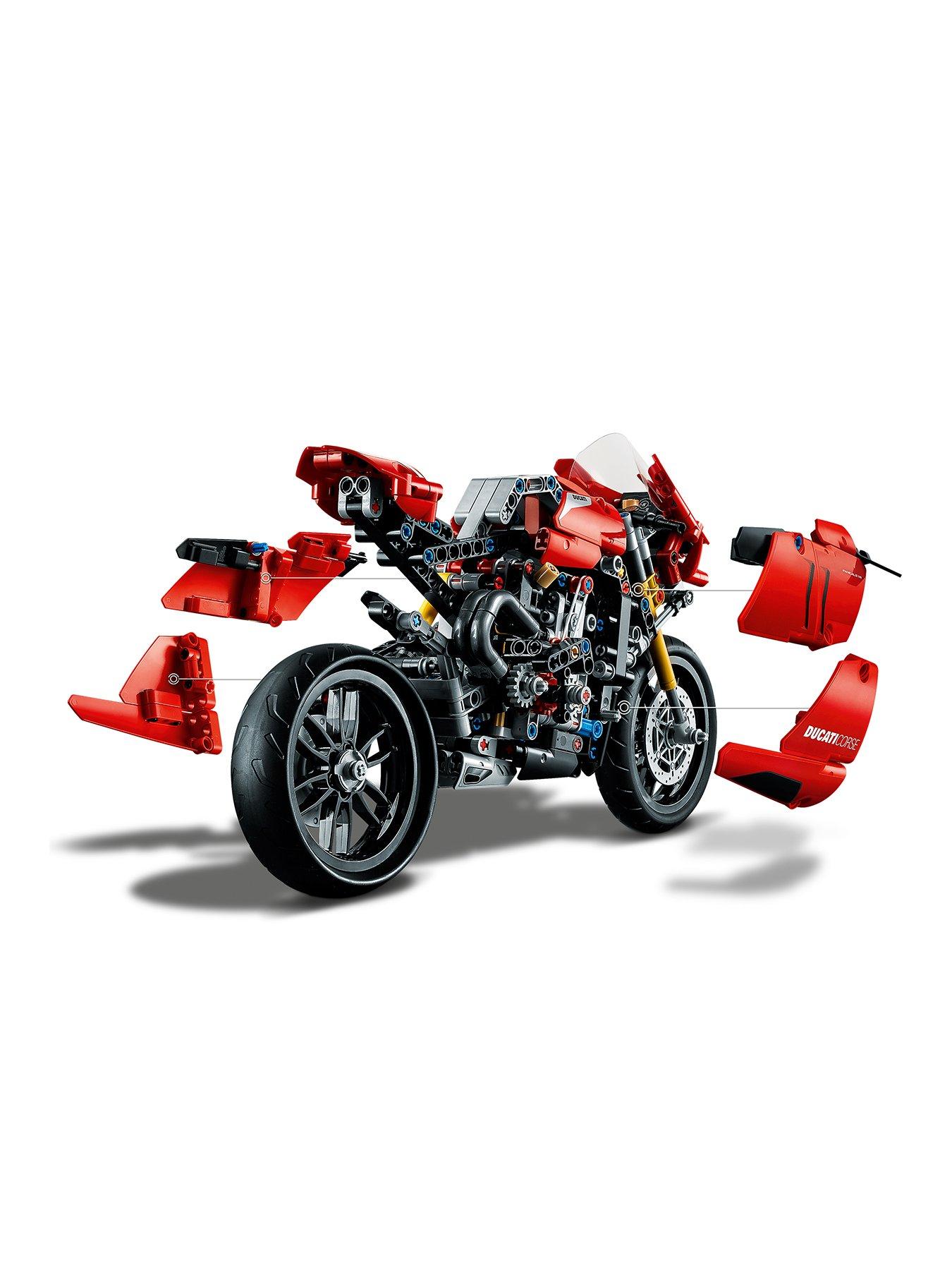 lego-technic-ducati-panigale-v4-r-42107back