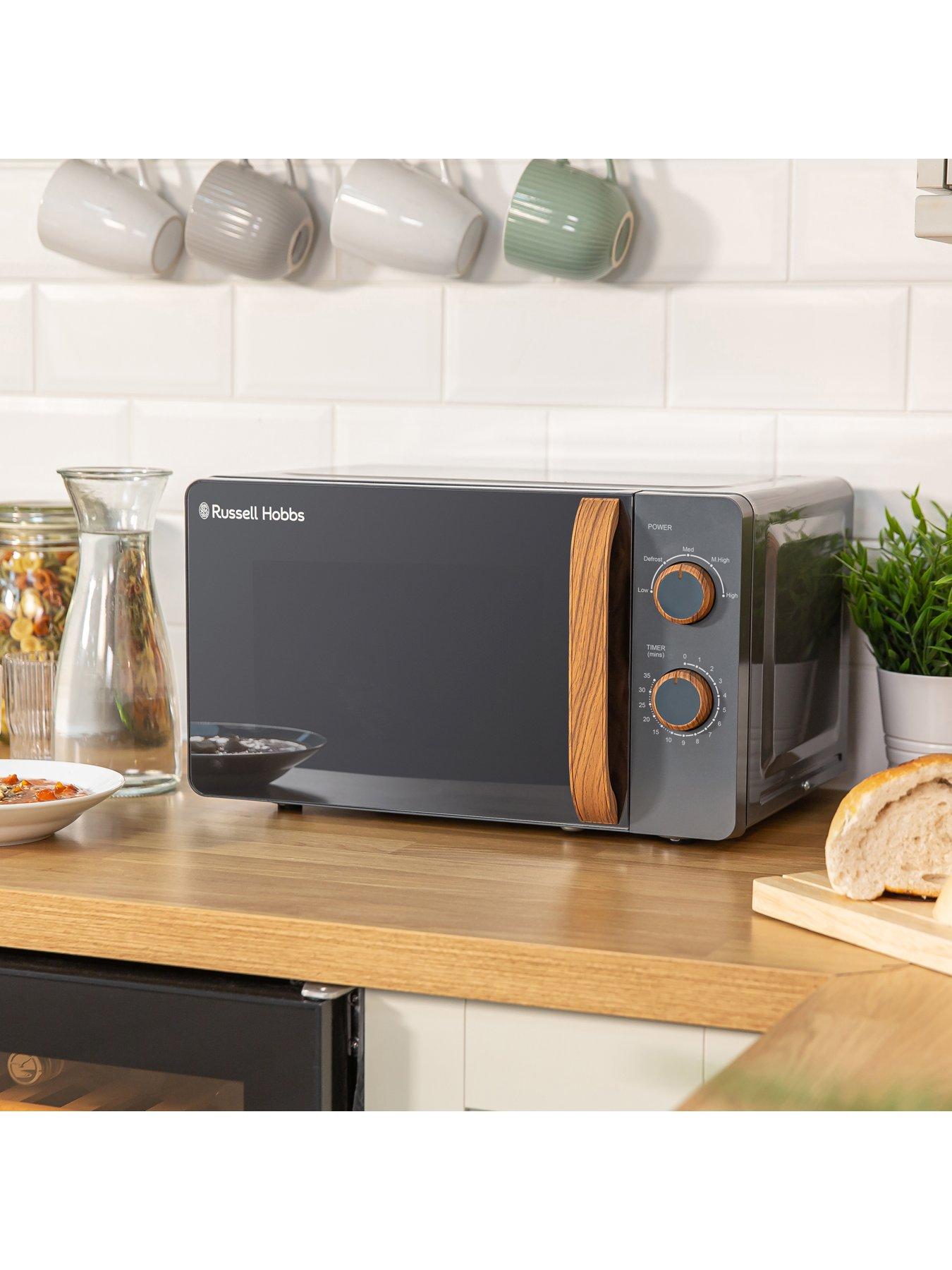 russell-hobbs-rhmm713g-scandi-compact-grey-manual-microwaveback