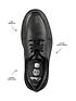 clarks-youth-loxham-pace-lace-up-school-shoe-blackoutfit