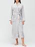 v-by-very-longer-length-supersoft-dressing-gown-greyfront