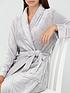 v-by-very-longer-length-supersoft-dressing-gown-greyoutfit