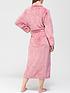 v-by-very-longer-length-super-soft-dressing-gown-rose-pinkstillFront