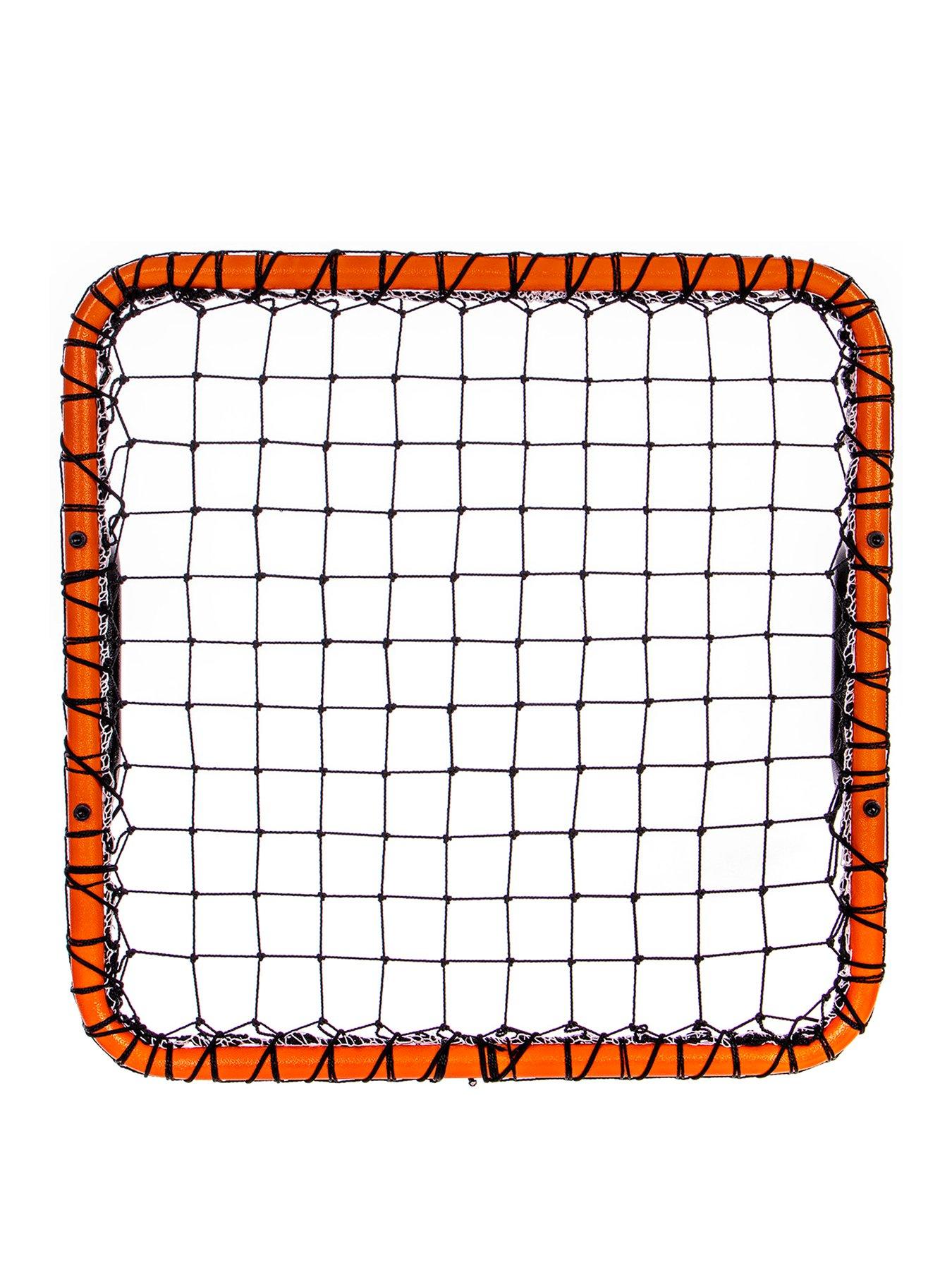 football-flick-football-amp-multi-sports-hand-held-rebounder